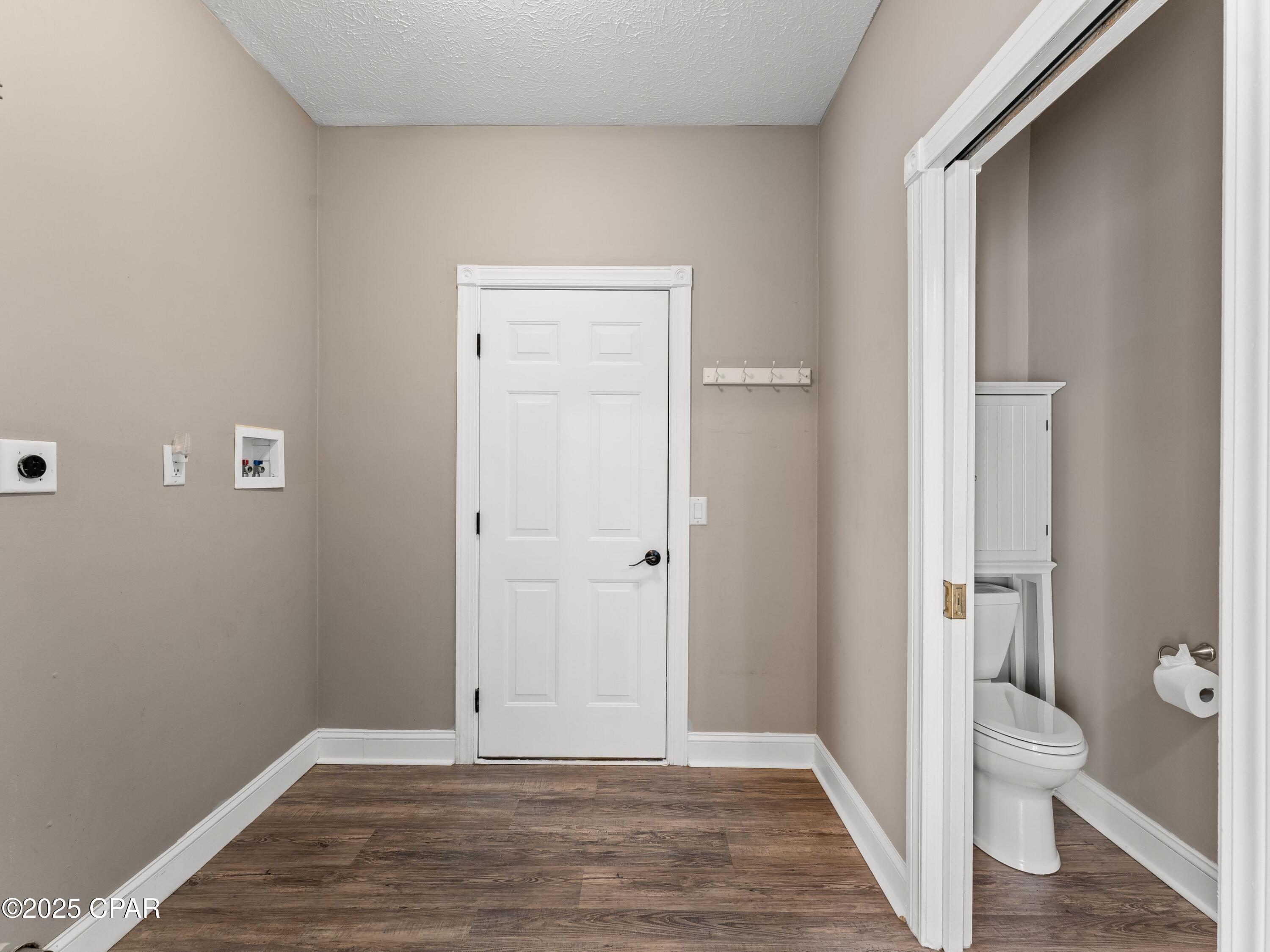 Image 14 For 1403 New Jersey Avenue