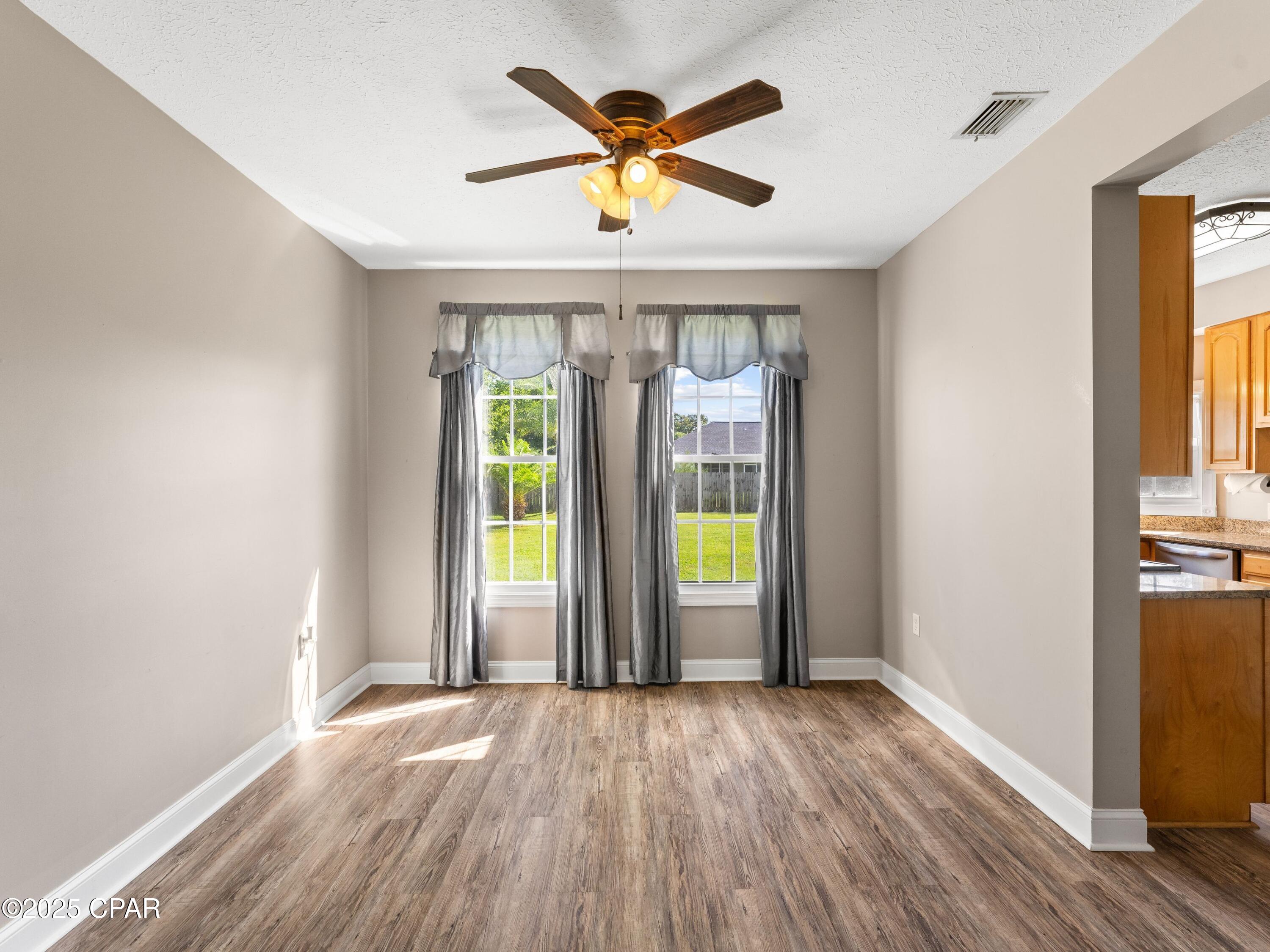 Og6_ygeib69bxhu8bkpl5g2bvrjvmqmayuhaisw8msi