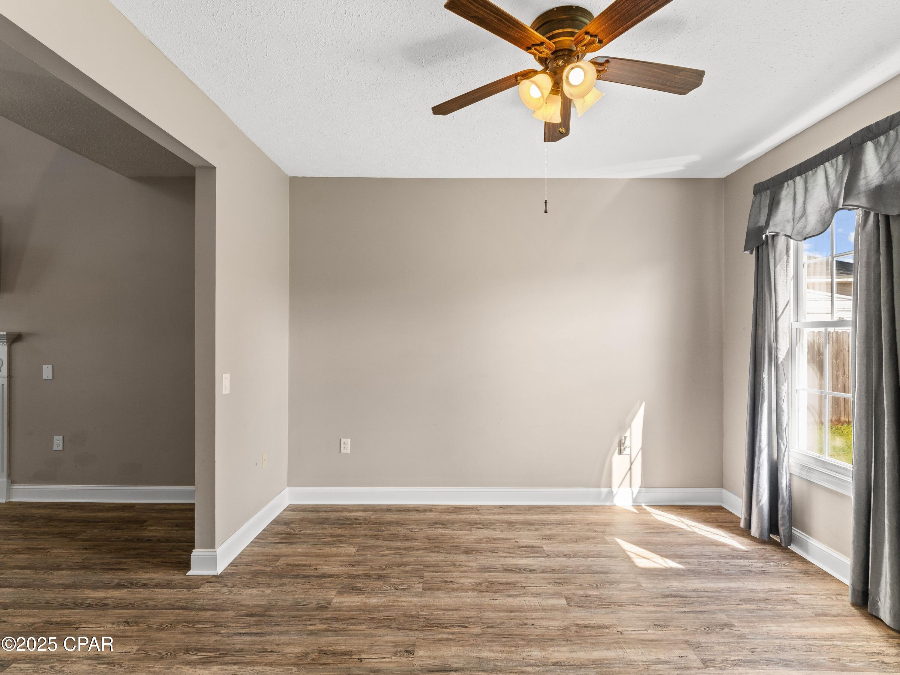 Ccfmpla5 G6djzsppqq_yil4qgxnycr9w2qaq6nrrq0