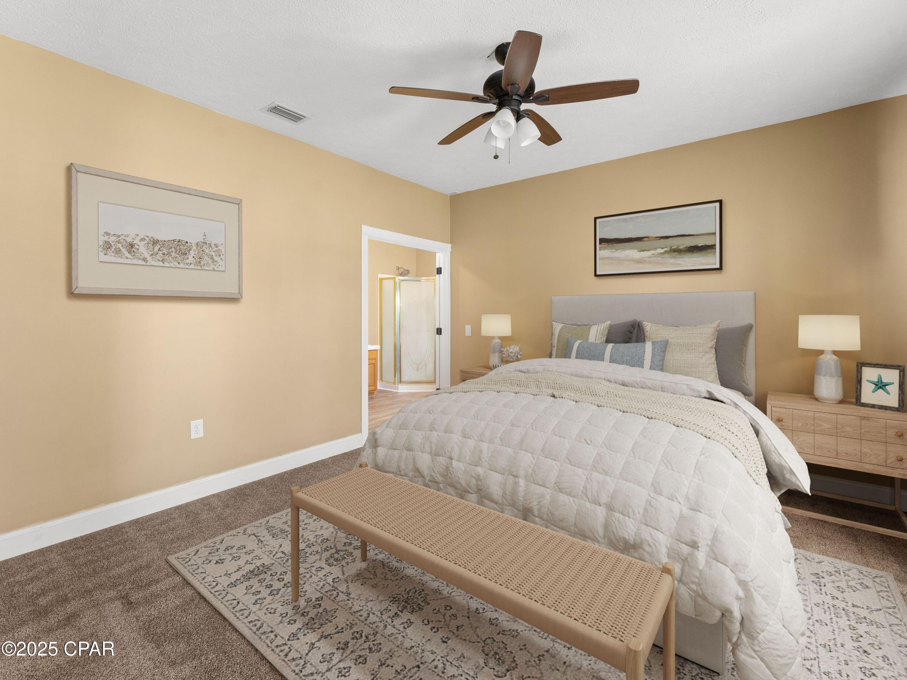 Rk1_ssb1a4ggpkon2c3xpe553l5i6ycg37c0jvfwc8y