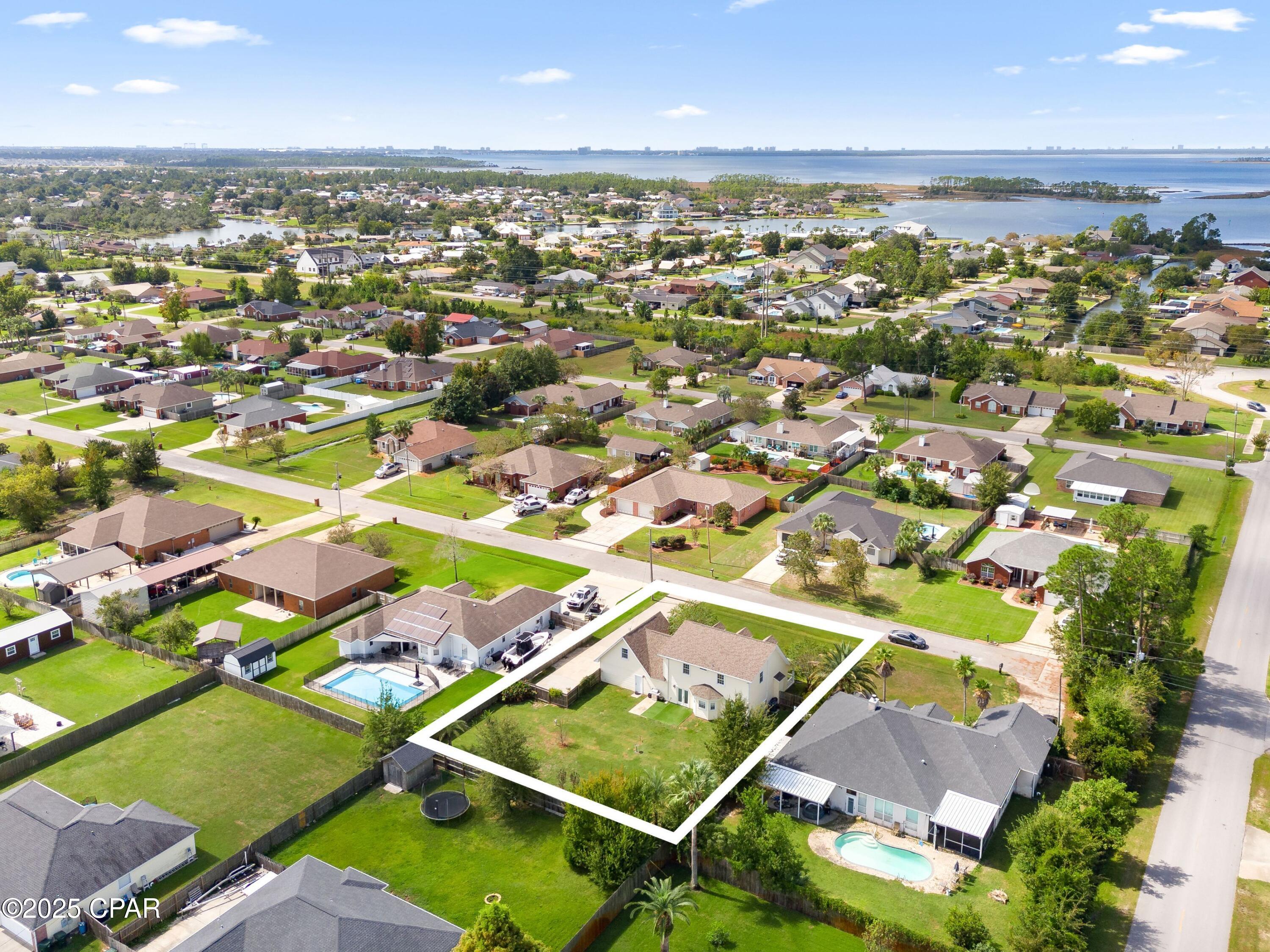 Ctzlcvndbkwvoglo7qrwrwrrtqoadcvm8b63petrsak