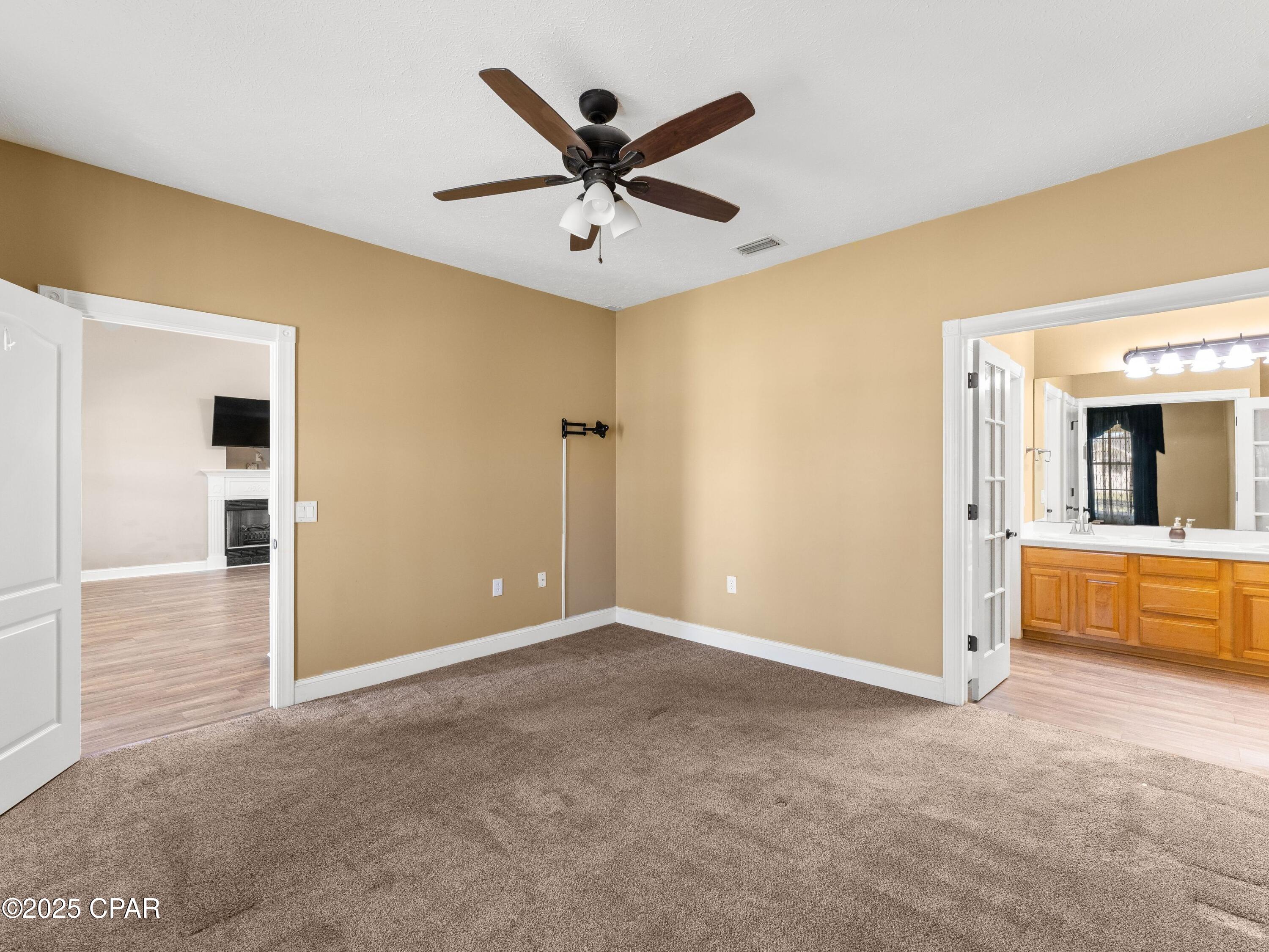 Hwzmcebijfqfksbnogdntnjuca Kzss3wksuf7j2jca