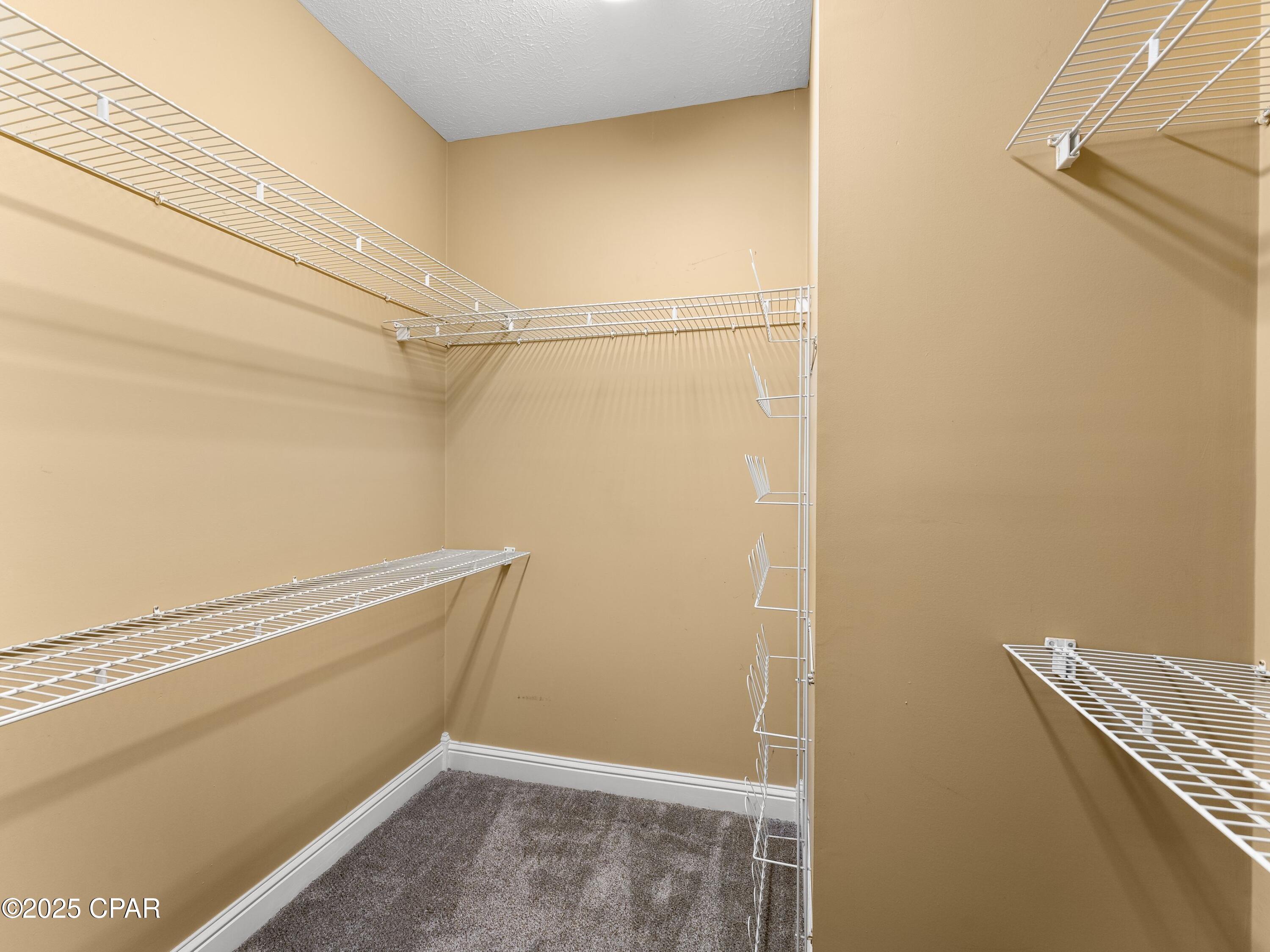 Sgfjx Avndybrqd_ms5pugjzu92u4hw2j Khnklze9s