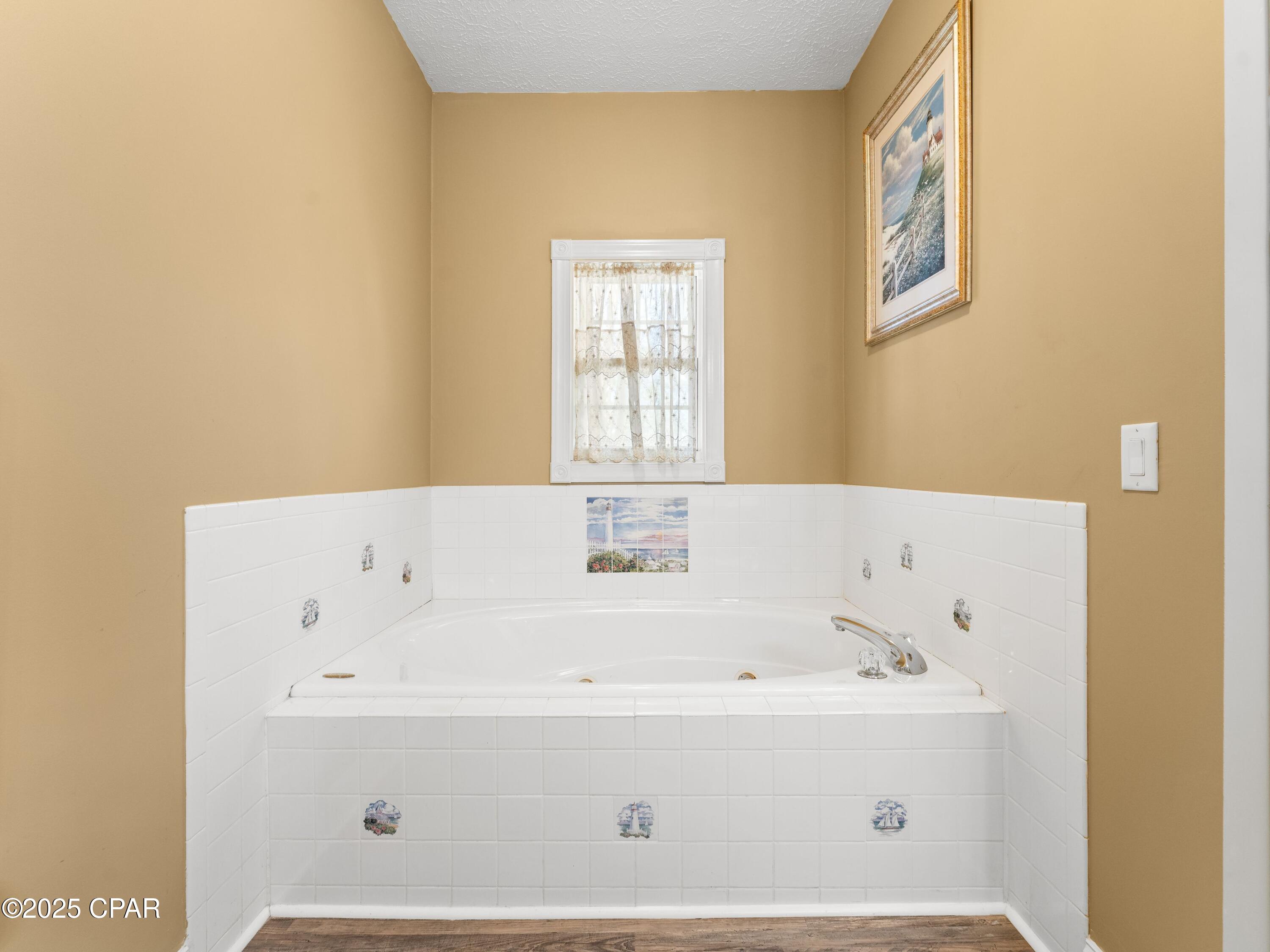 7rd_mtpmueeu6onahiuacc2zgdfnb8 Kmkckpnetx6g