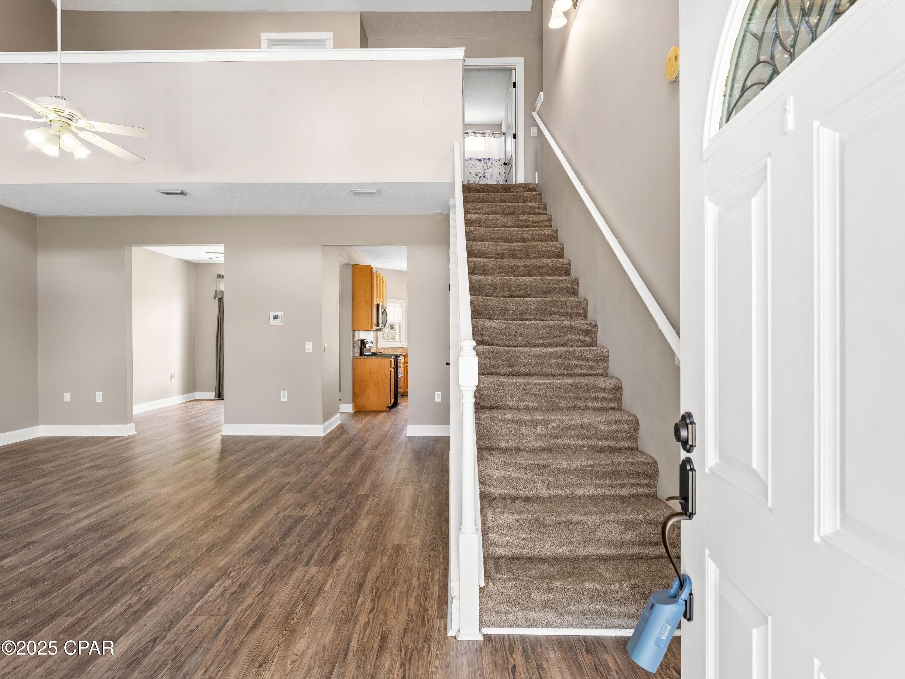 Im0nnbsn0yotcq Iepsoqsxhz8da7khdsqazkzoqssu