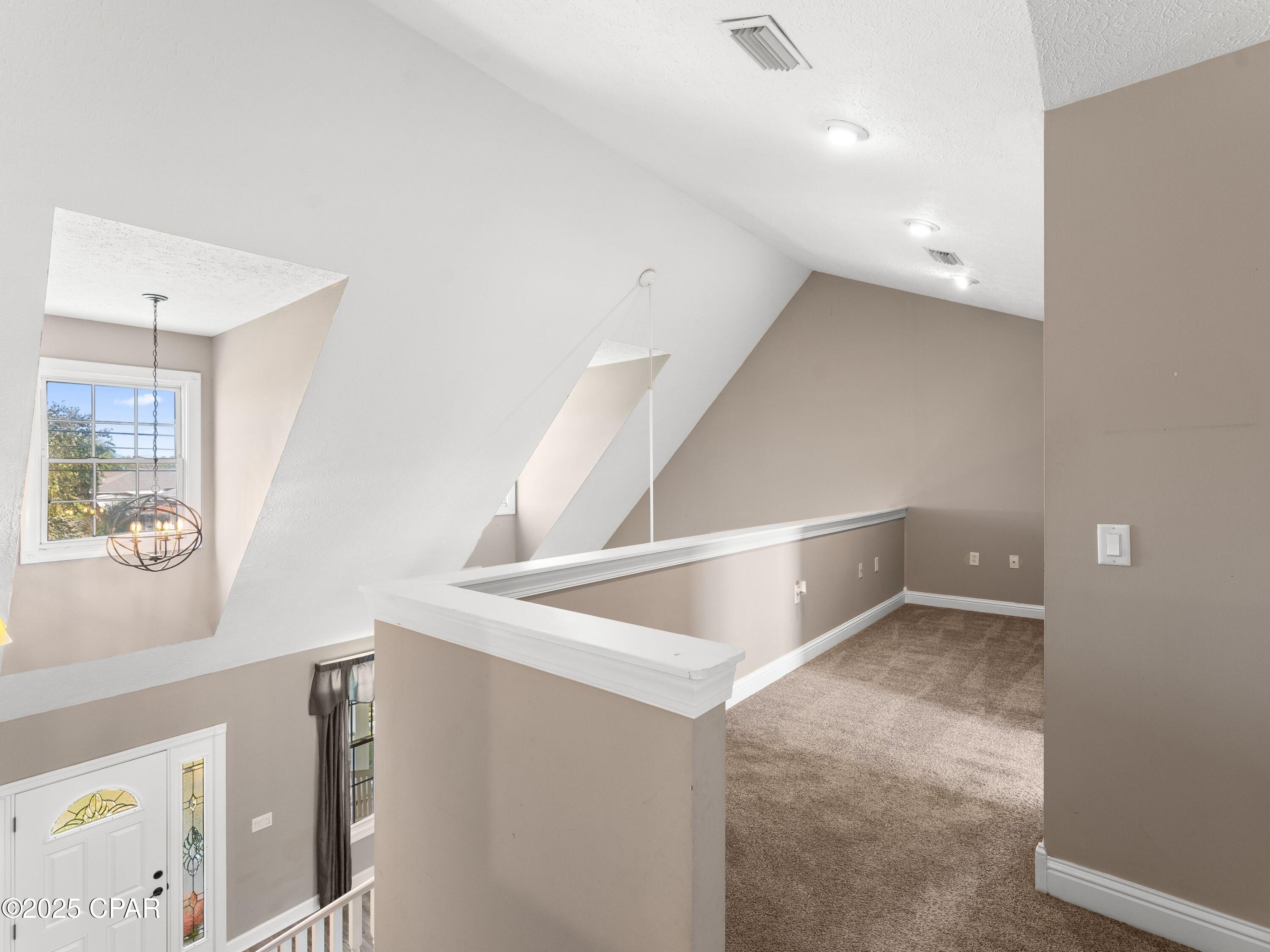 Ce1v Snptegizbnhwo1czs8tawdwt3jbhfwk0p51cco