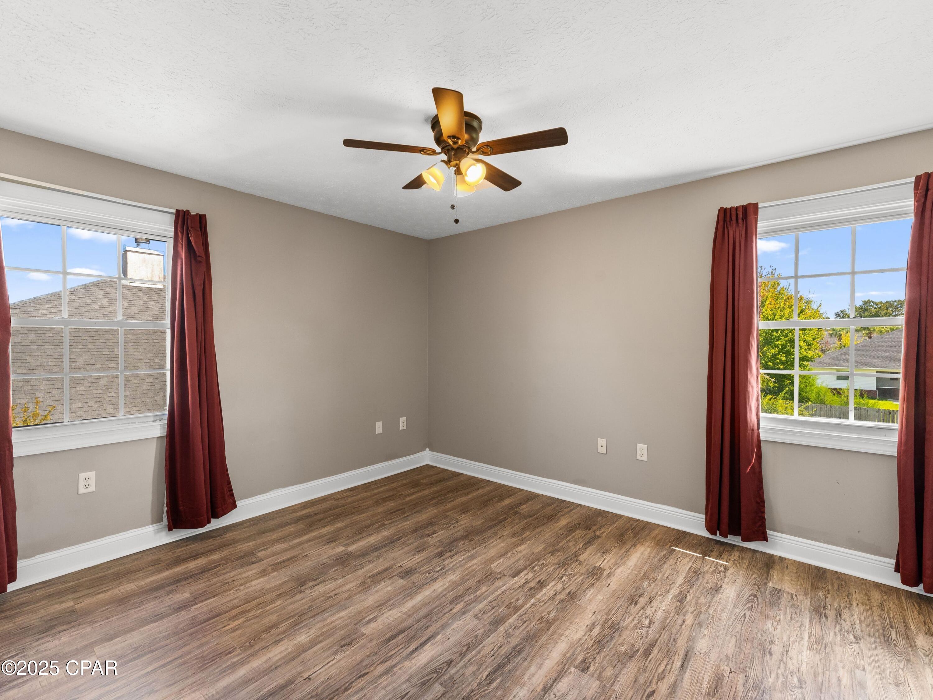 Orc4qpryisfoujh6n8zqx7it3aj6 Qzapxeu4u Lvt8