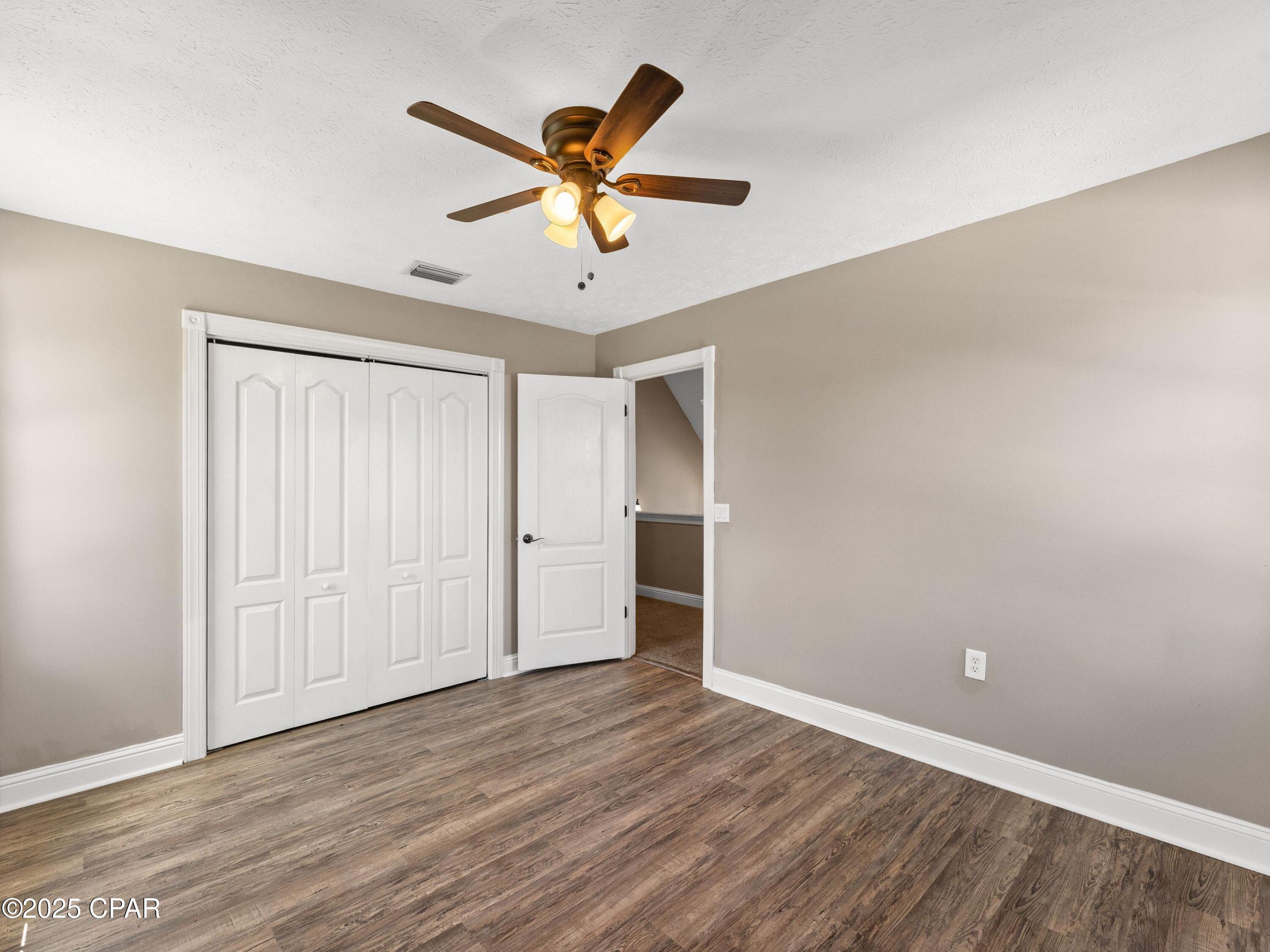 Image 29 For 1403 New Jersey Avenue