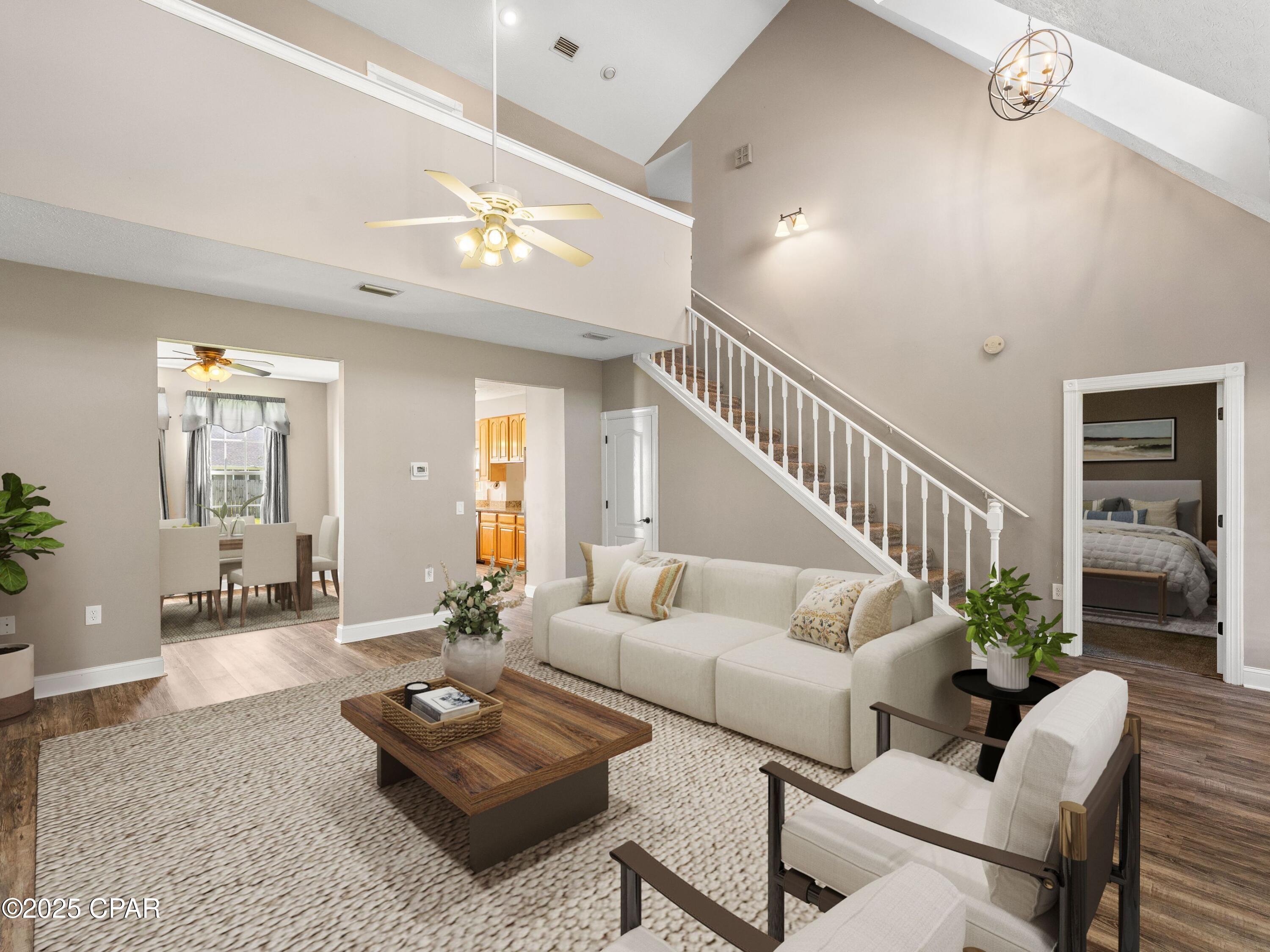 H1pbbek69poxqirbjjcqzpx1vadxib6_vlemdlzc0g0