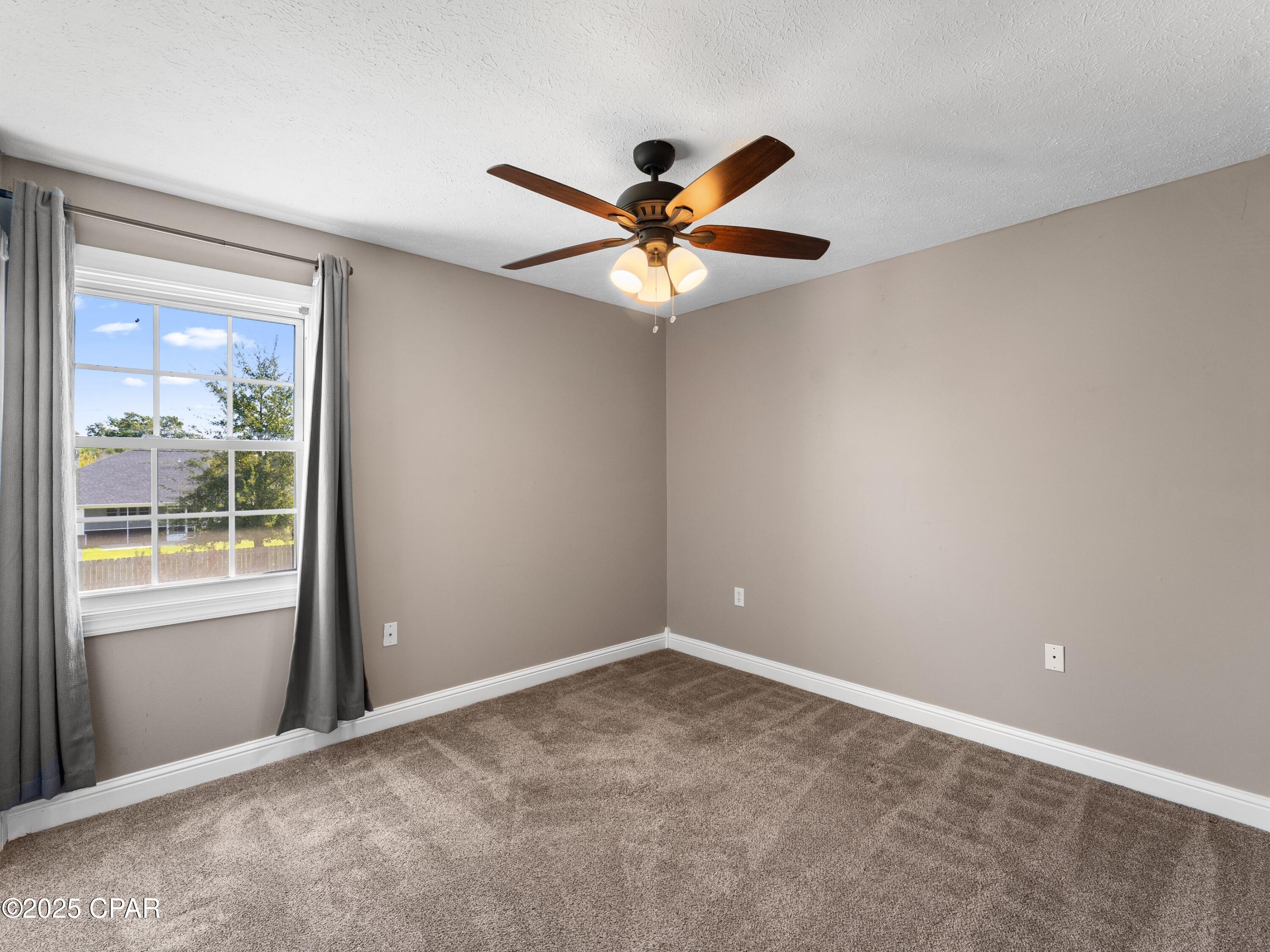 Fq3otwckqkdlclgrtulhmzxerzkidg0tff_zbo4ynb8