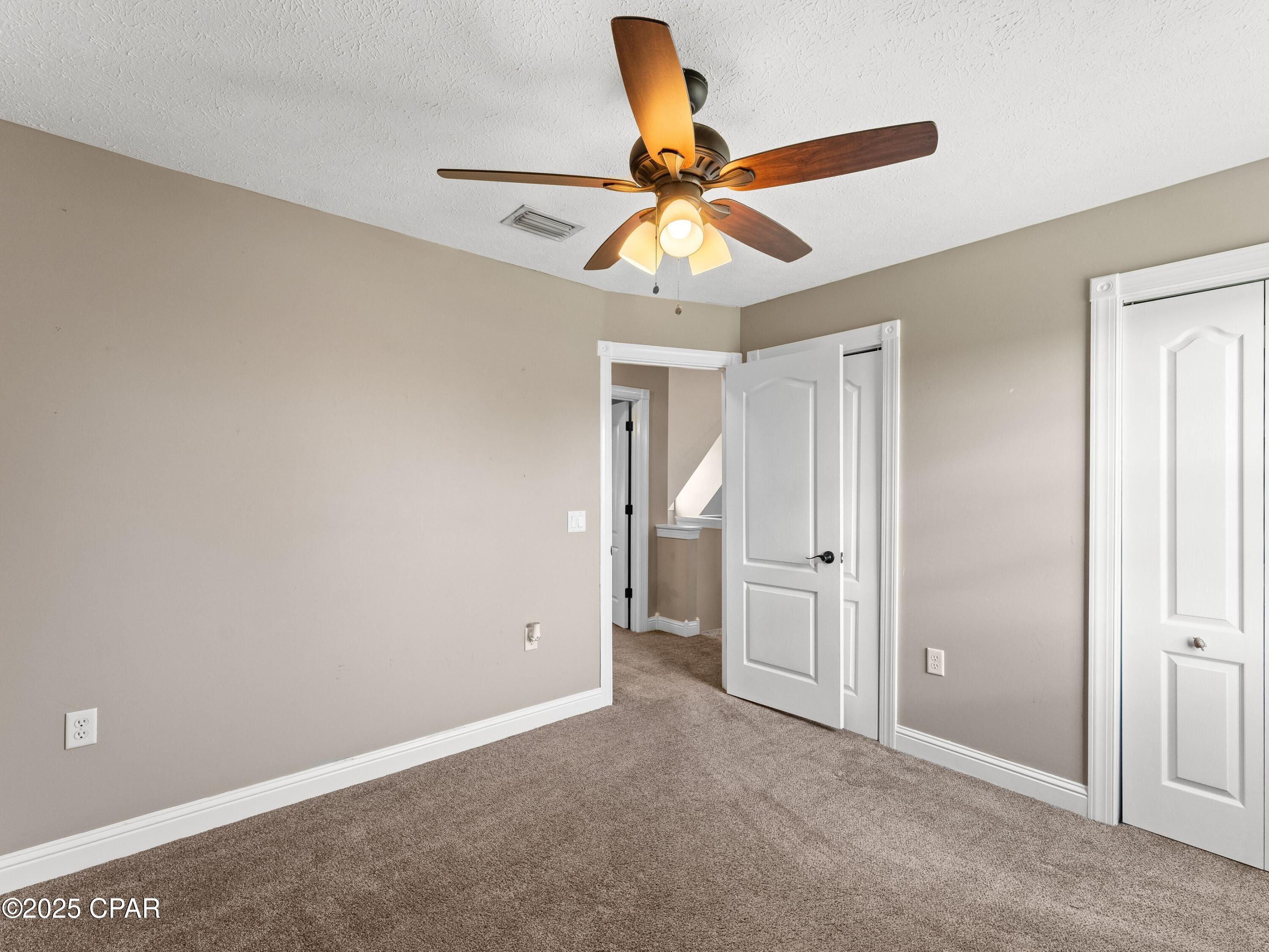 Qjhowpyhjddjtt9jozwglzdg4bhzcue0bj4suehkbky