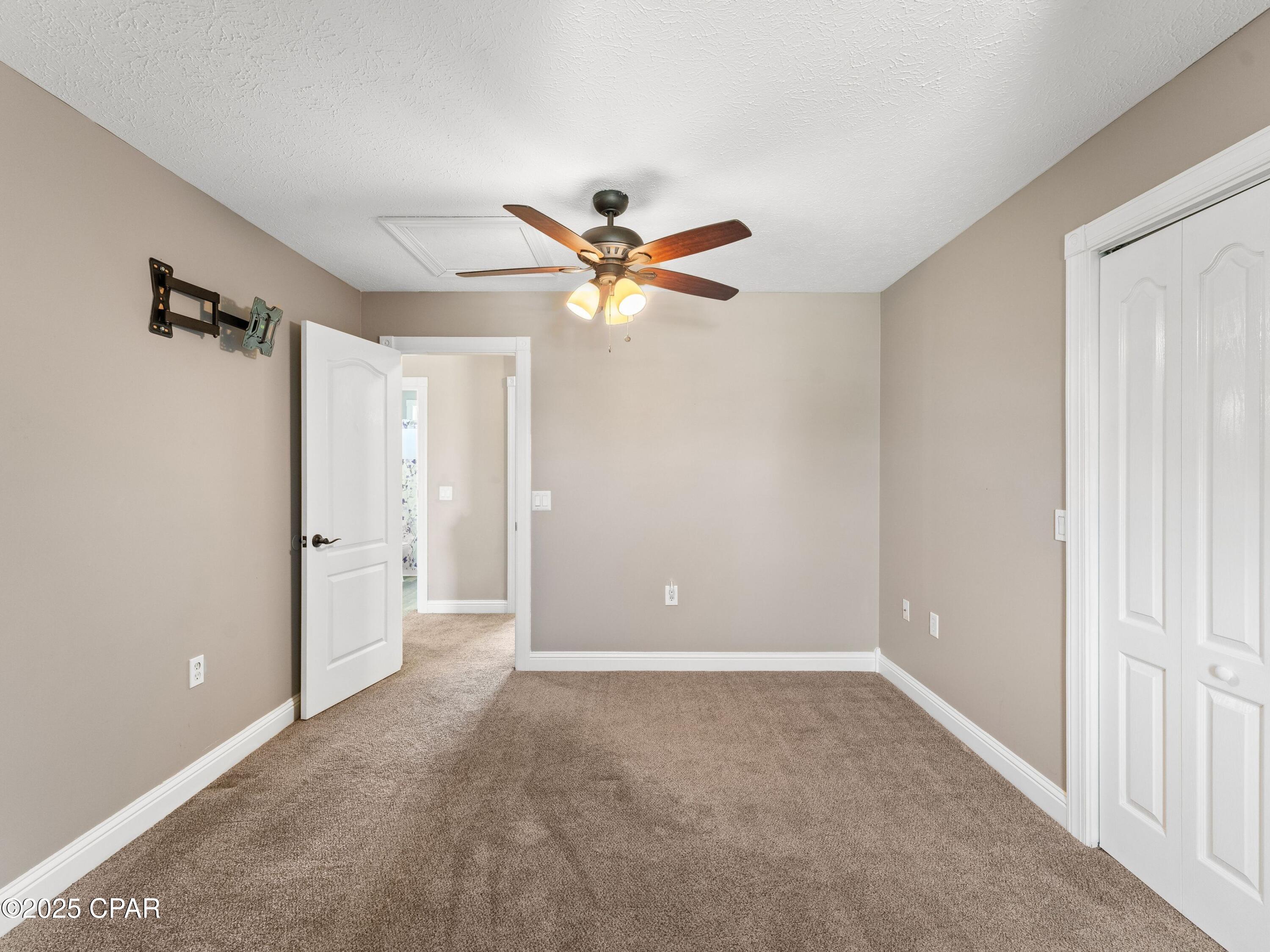 Xhaycvjewtygylgy4hq7ckgdb9uvaeb6dtoaiv0v9oo