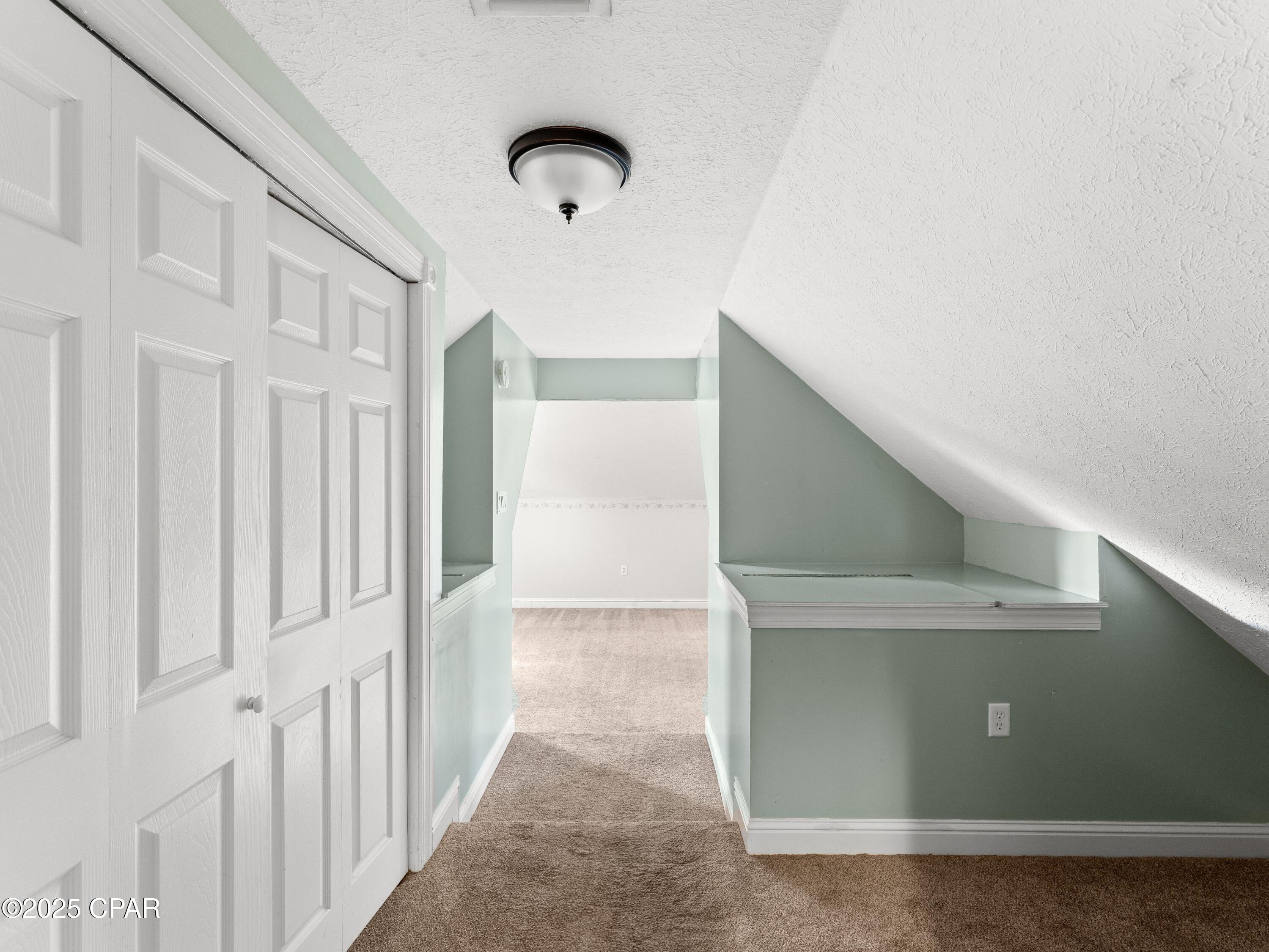 Lqvr_xzg0wtzqn8oh0homd _wj8szr_w5jtjkwhadma