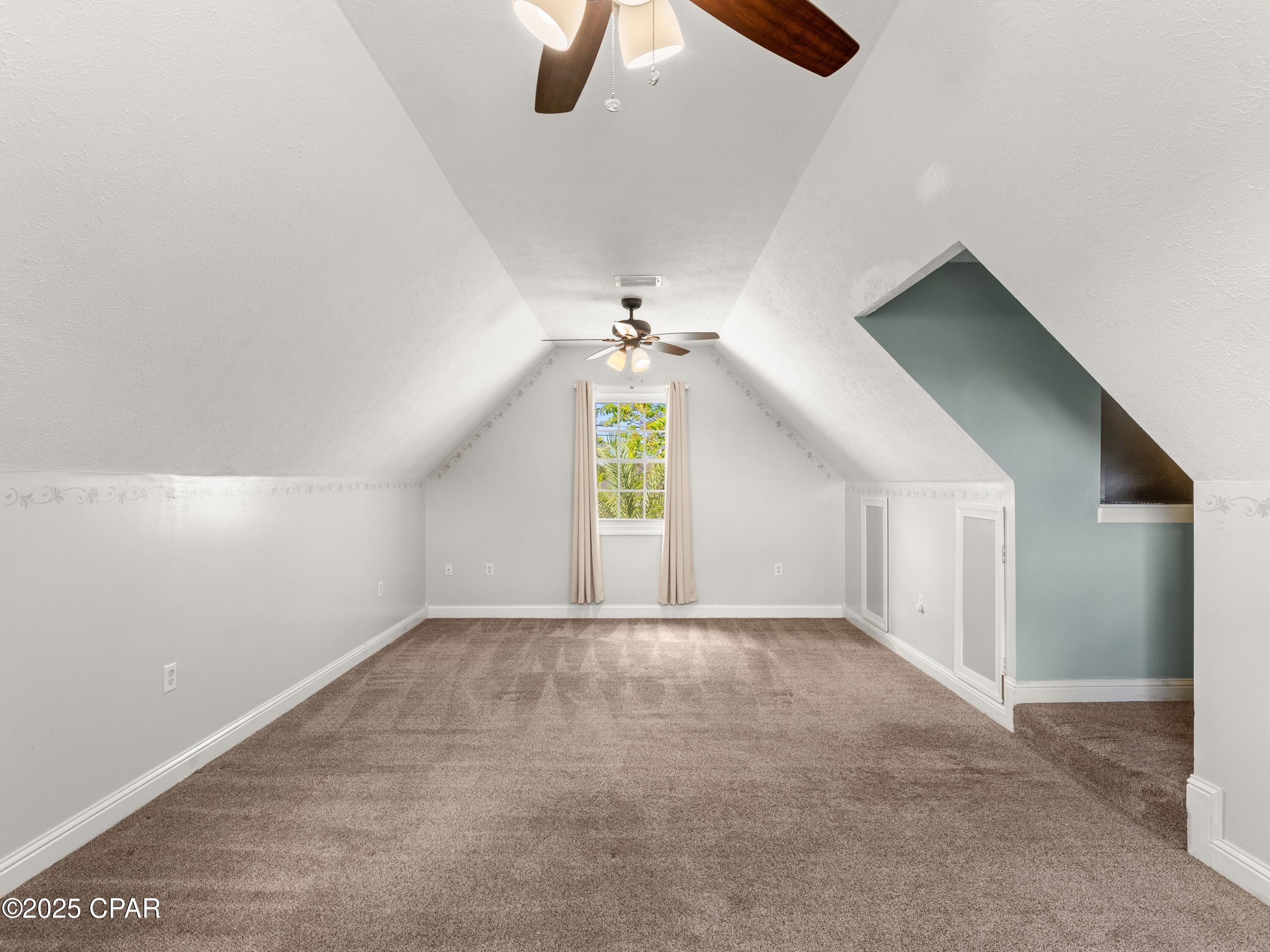 91tdadl0wiwjopzu16w_zybna8upfnmt9h5mf5d_pzq