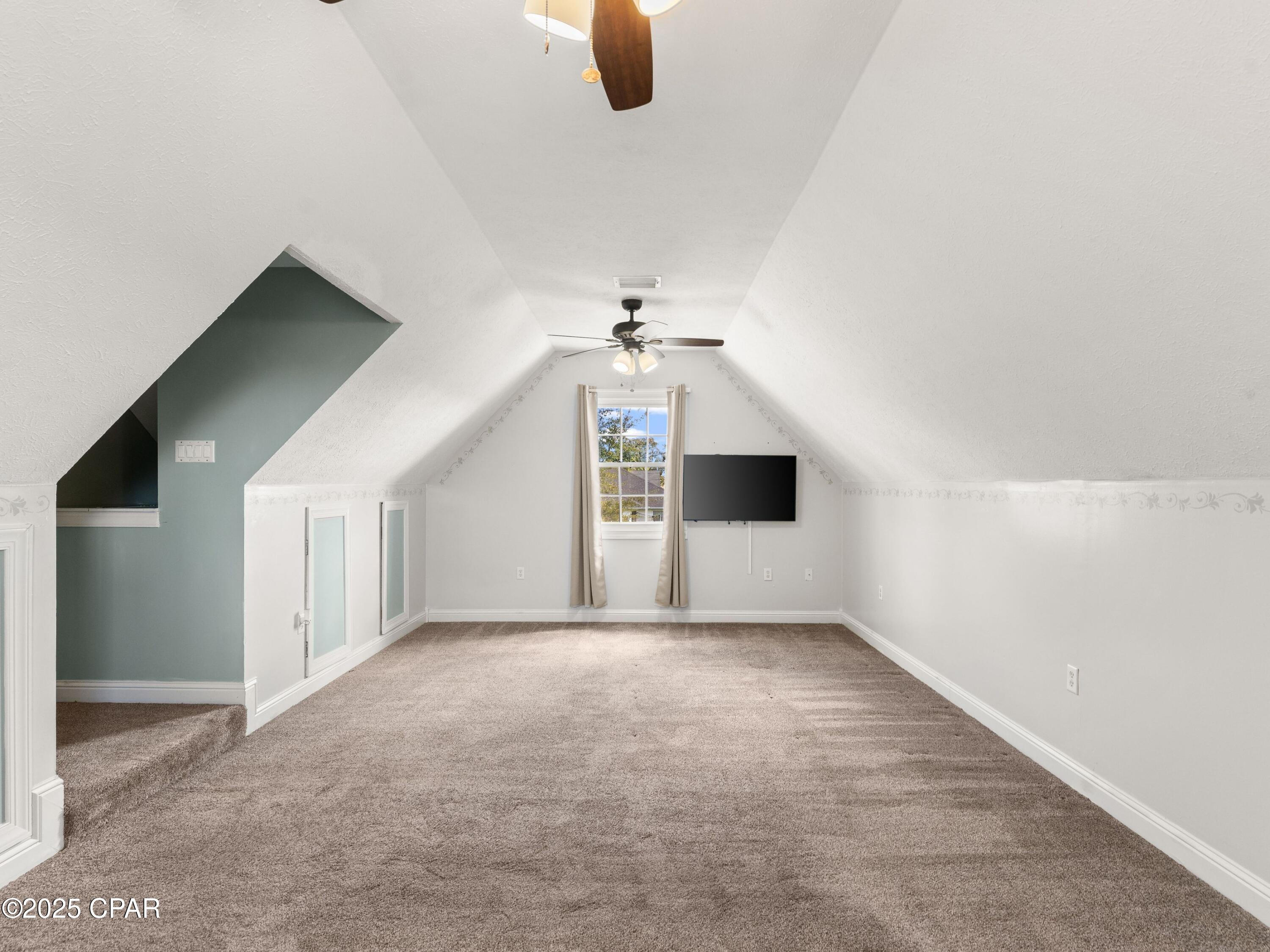 Image 38 For 1403 New Jersey Avenue