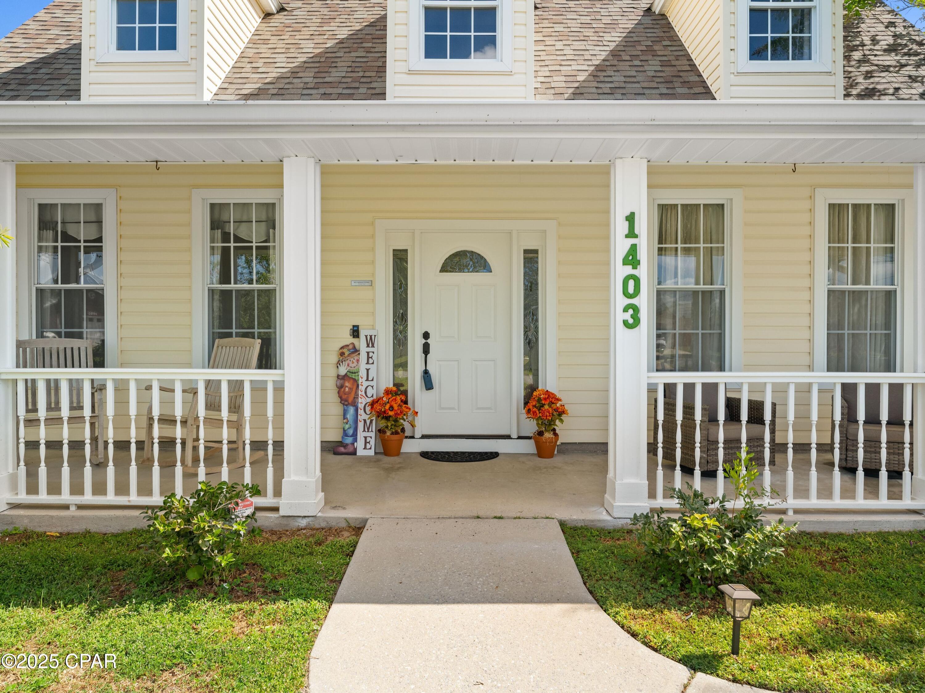 Rffujnutrfku2ef2cpqzh4qoanv6ne3ezamdcbell4a