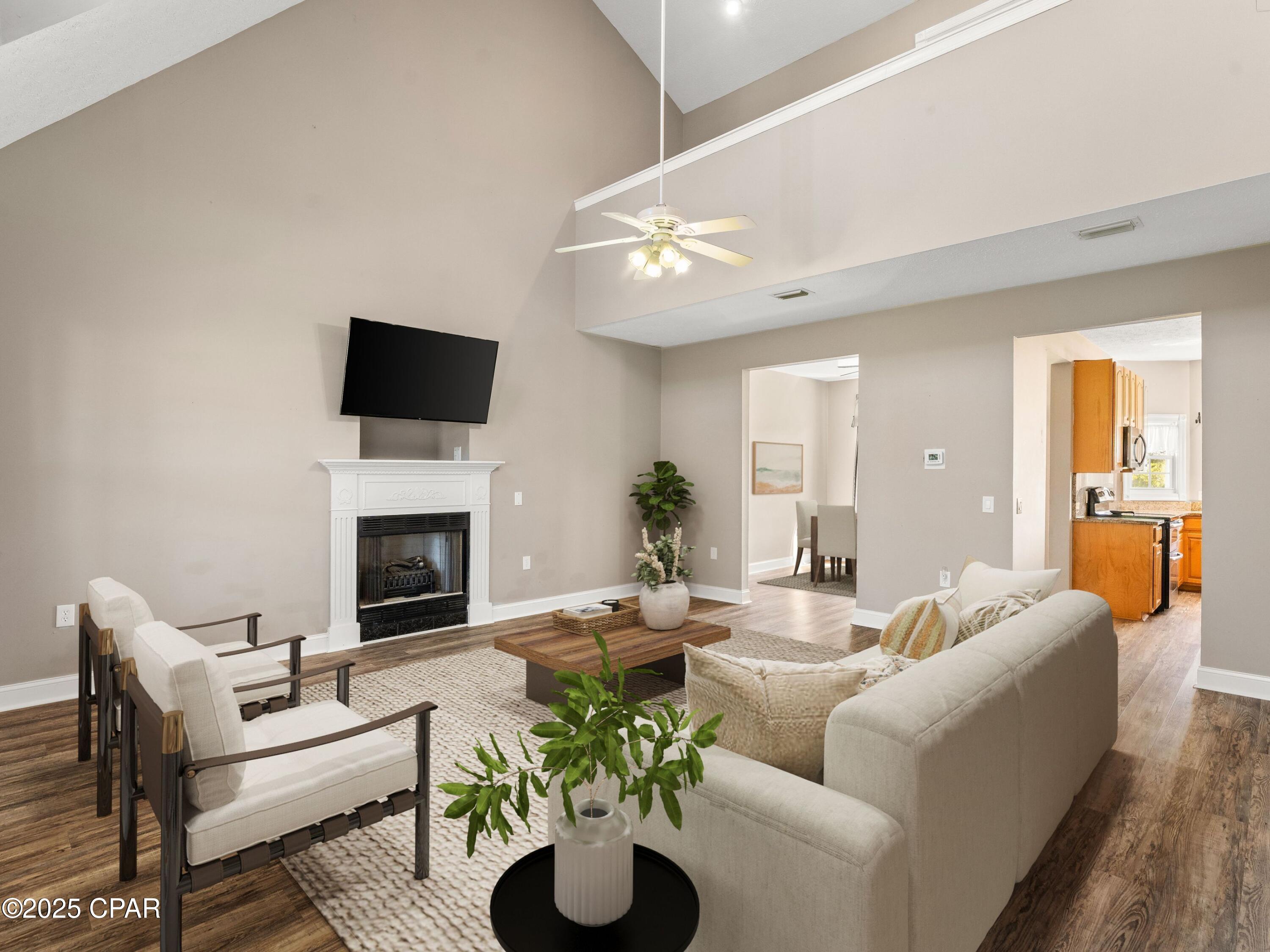 Stamnizxtrwjuaozmaou3 Vjrszz8itxauxolaahtvo