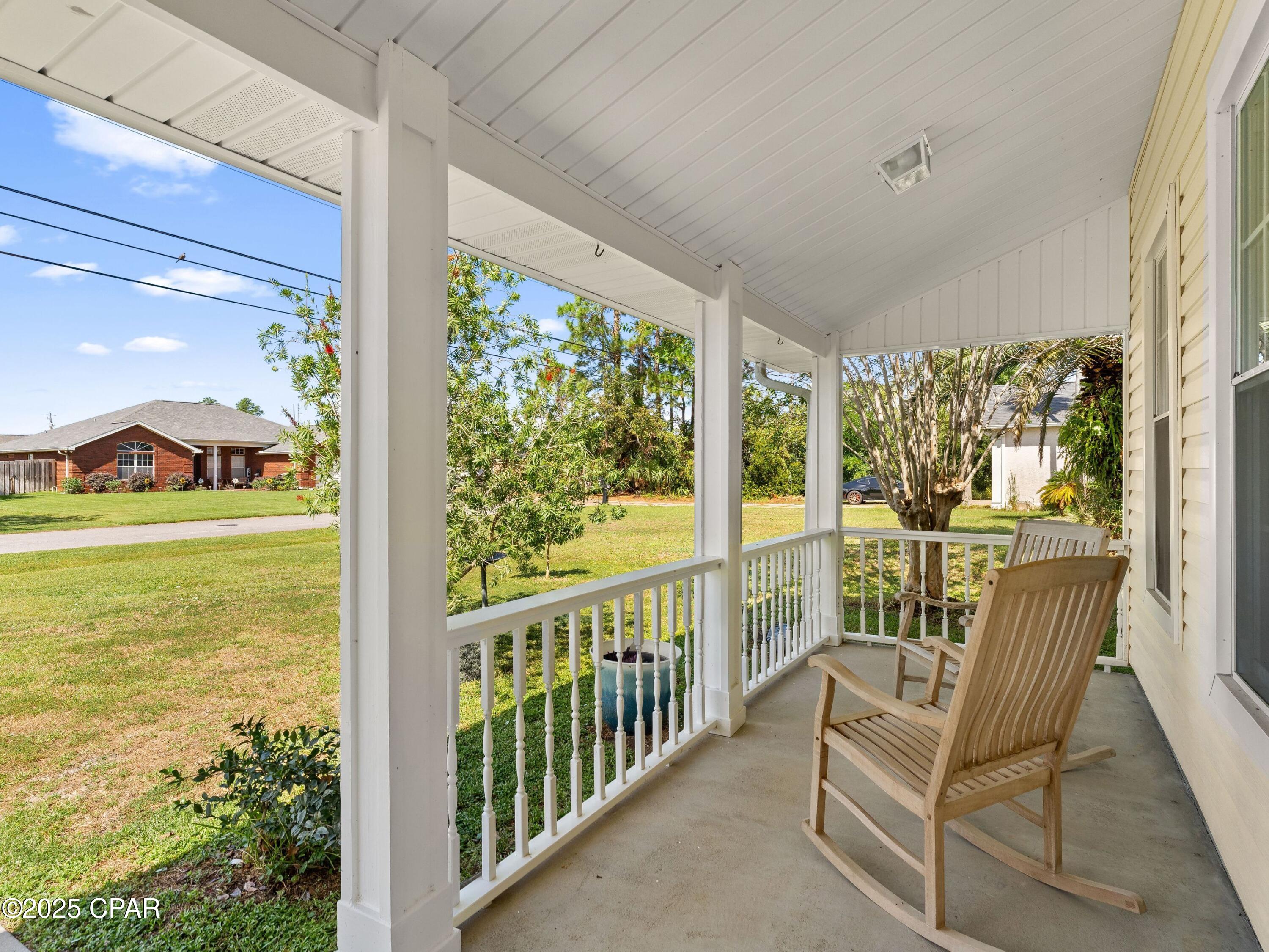 E902to29ktzifp95nua8 Fji2pnoohaichmoro_8v5y