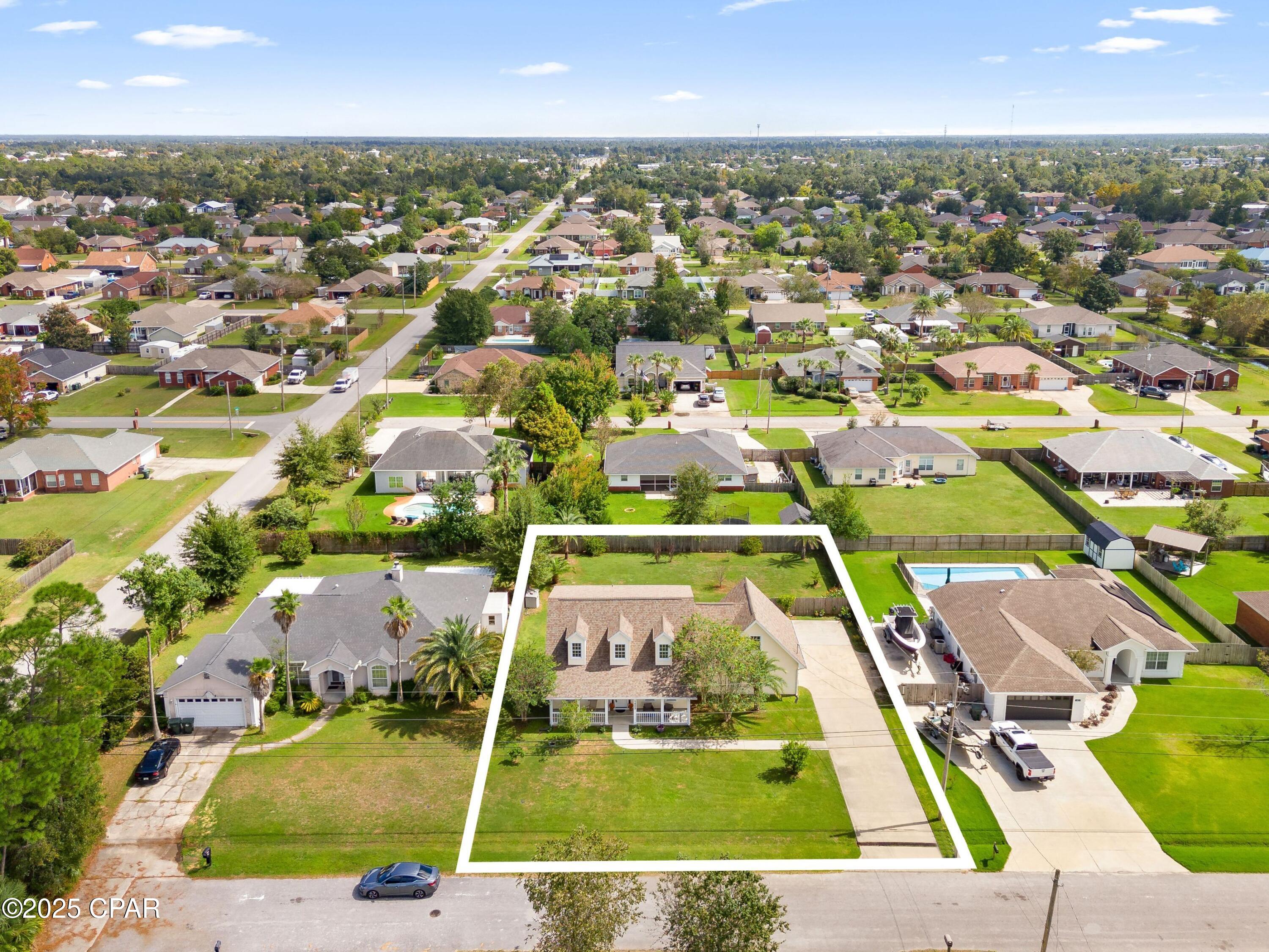 Mystthmdsmxtnhmqpgbvmwrcudokbhi3uxsk E6fuck