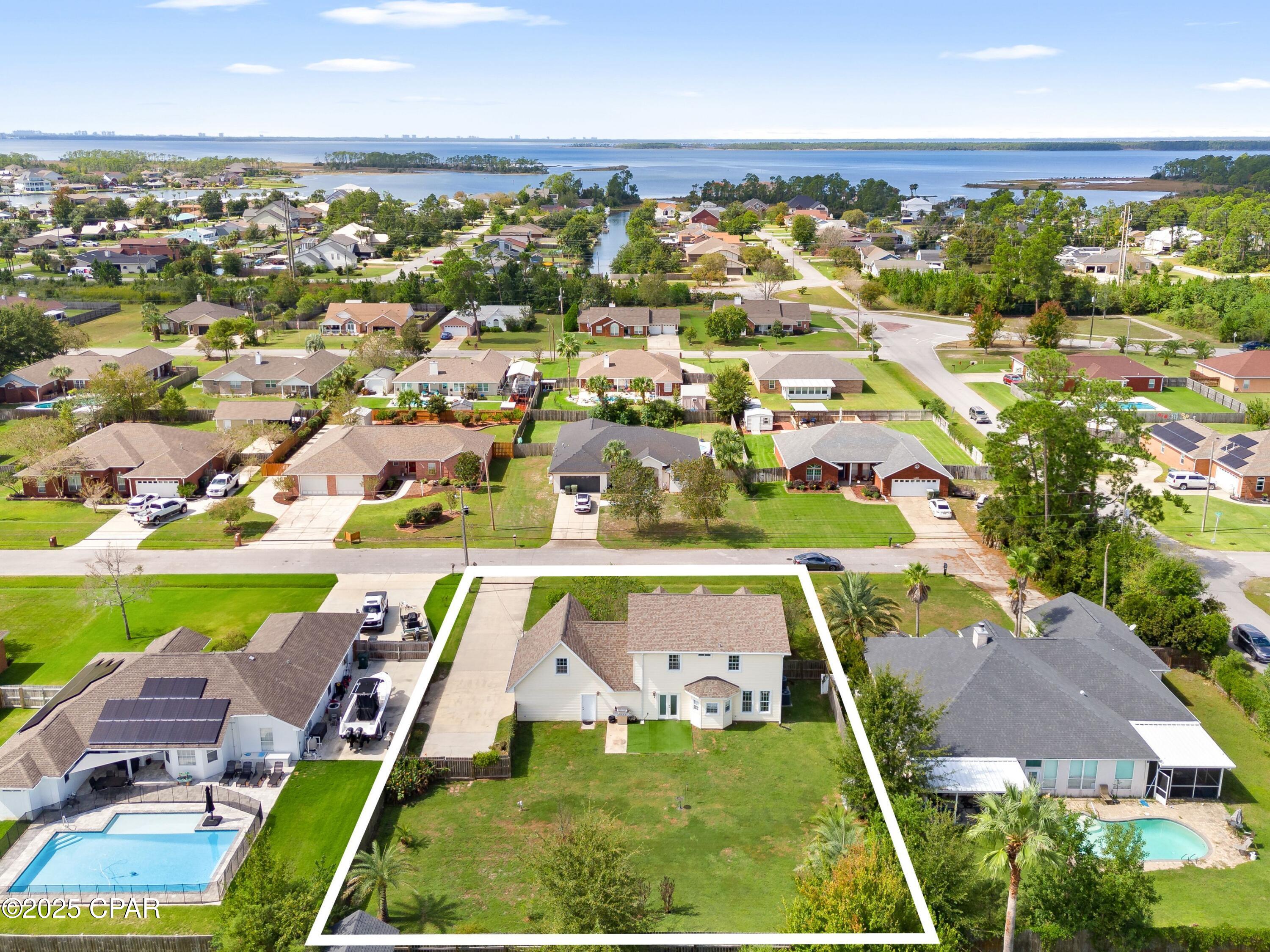 Tj4fdsj3ui0iwizz1y15jbmpqjs7q84q4lsez64p6ka