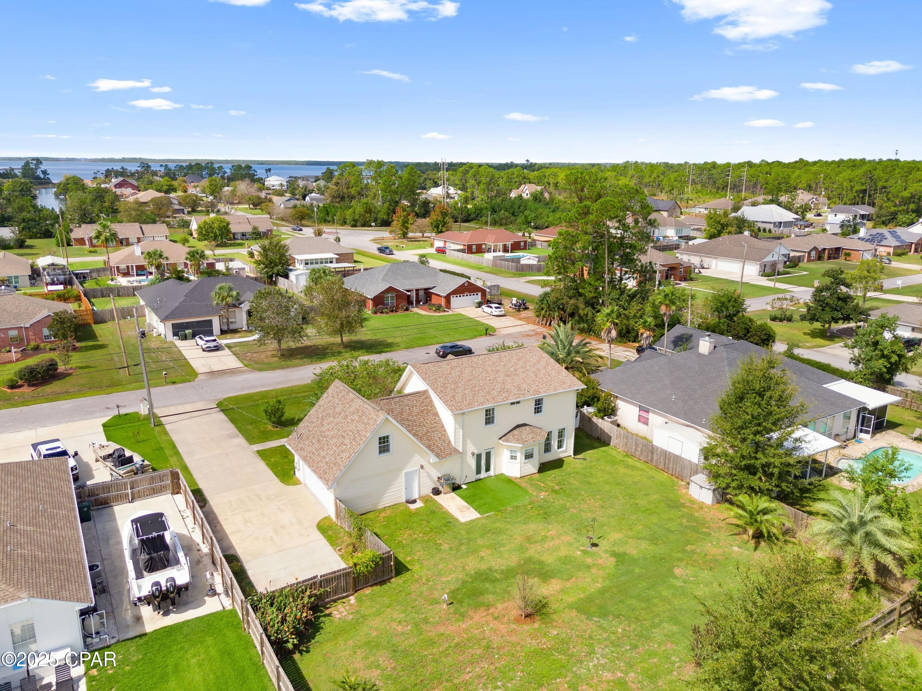 Image 44 For 1403 New Jersey Avenue