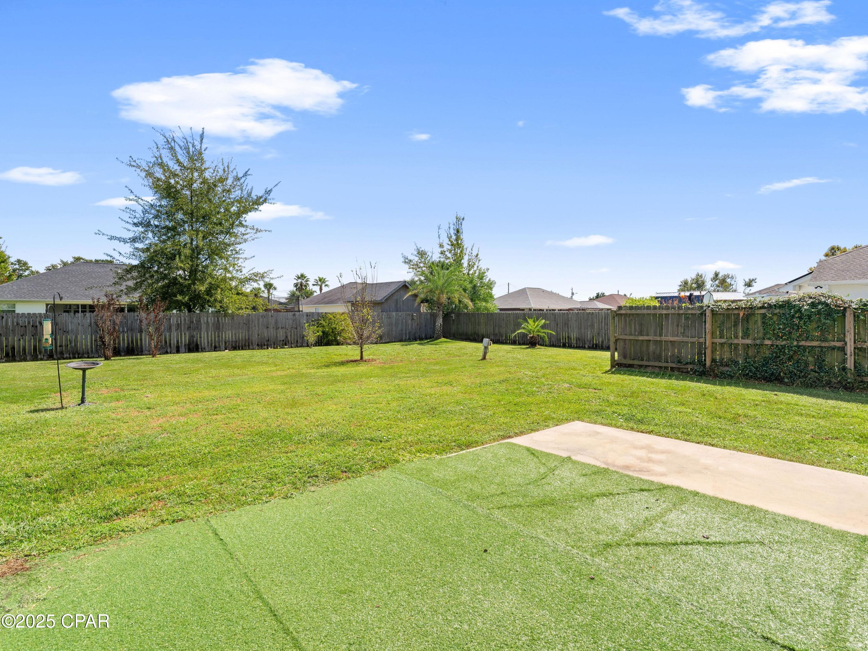  B1pibskra7eg2gdwly6p5w95oeijv2h7vwfnyuyepy