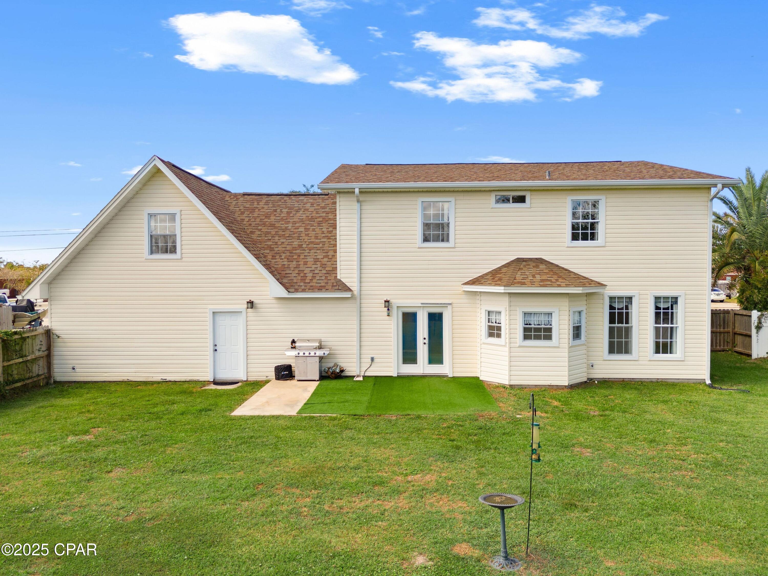 3ag47eot21 Xtxid6shbbvqlntkicwqbsrwijp3vrti