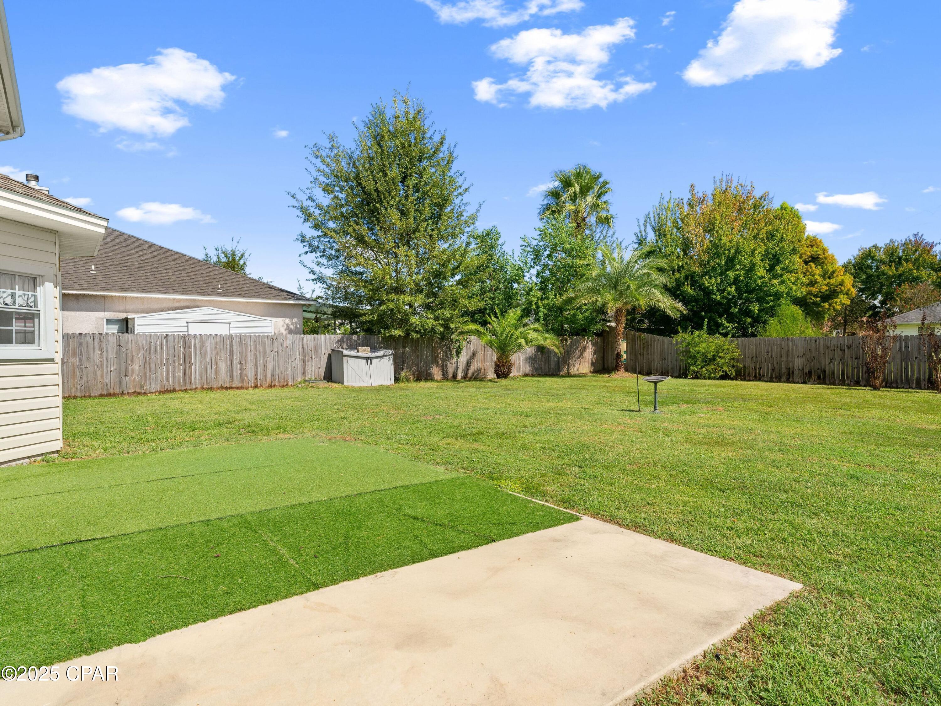 Image 47 For 1403 New Jersey Avenue