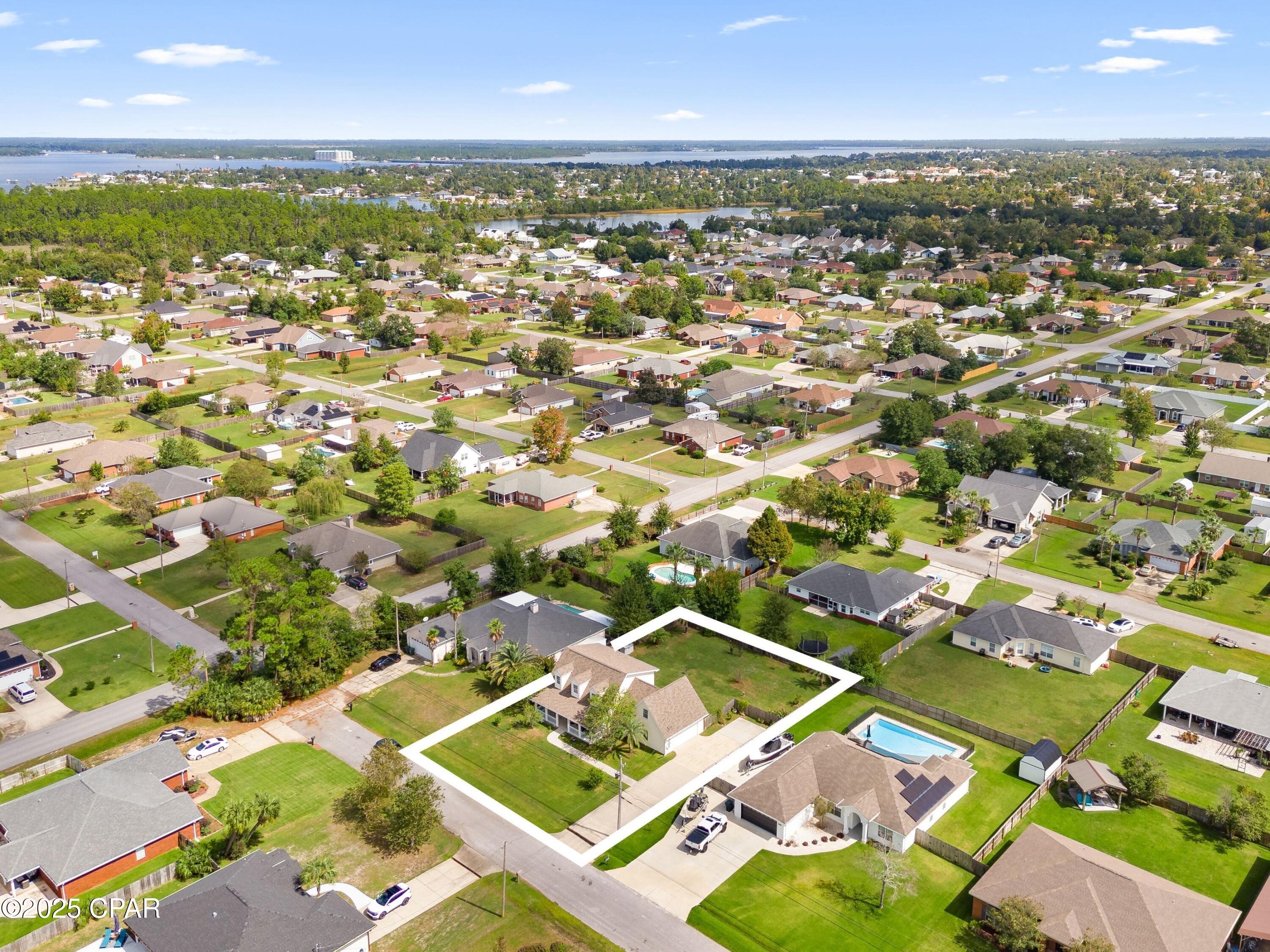 1vhsh3z4sjy8mu26hxuihxt565wb1eemflkixomk8m8