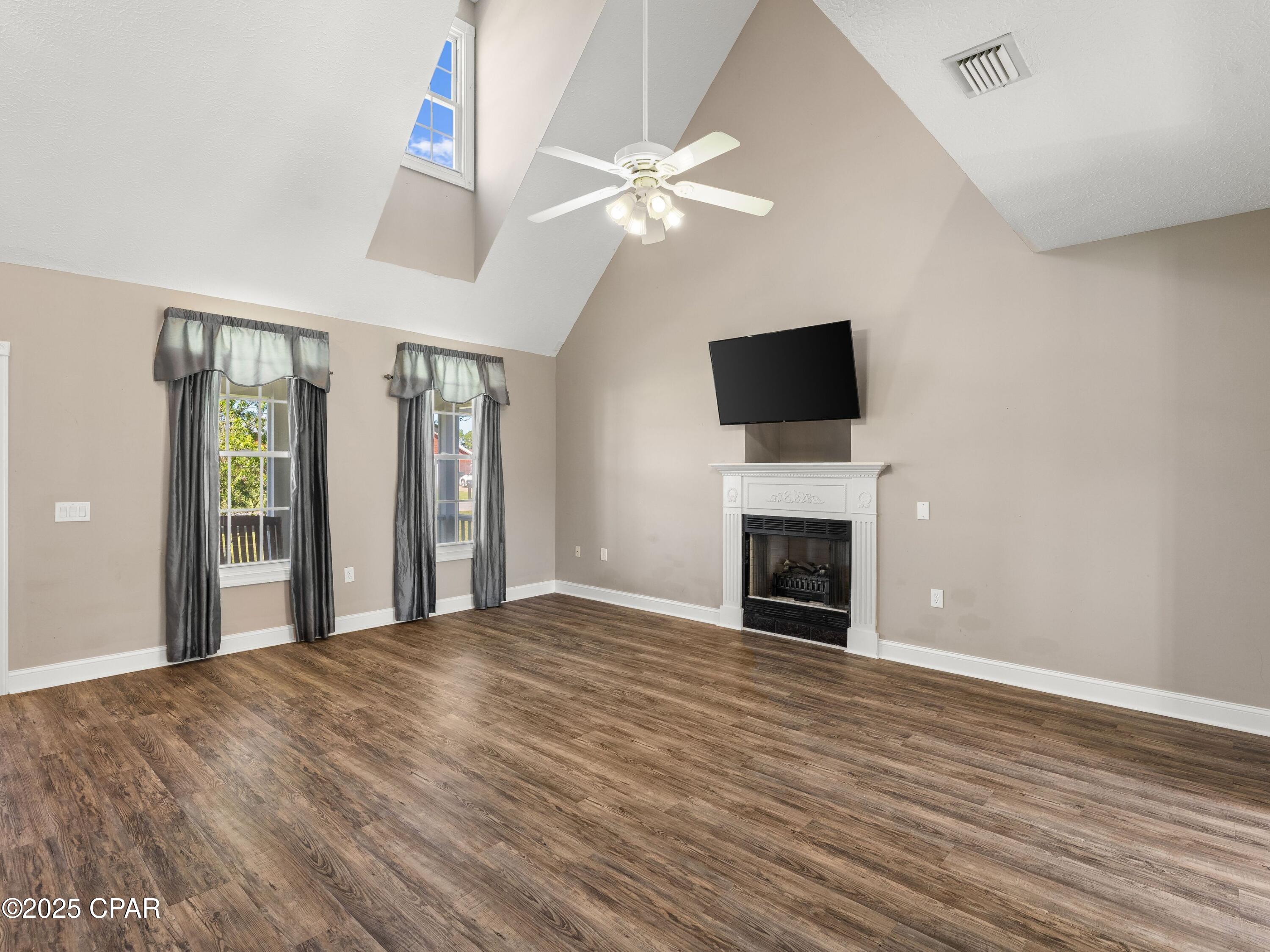 Dvlbtsnsokwciwphoxoyw4 Jk9fwktzo341kdjcypjg