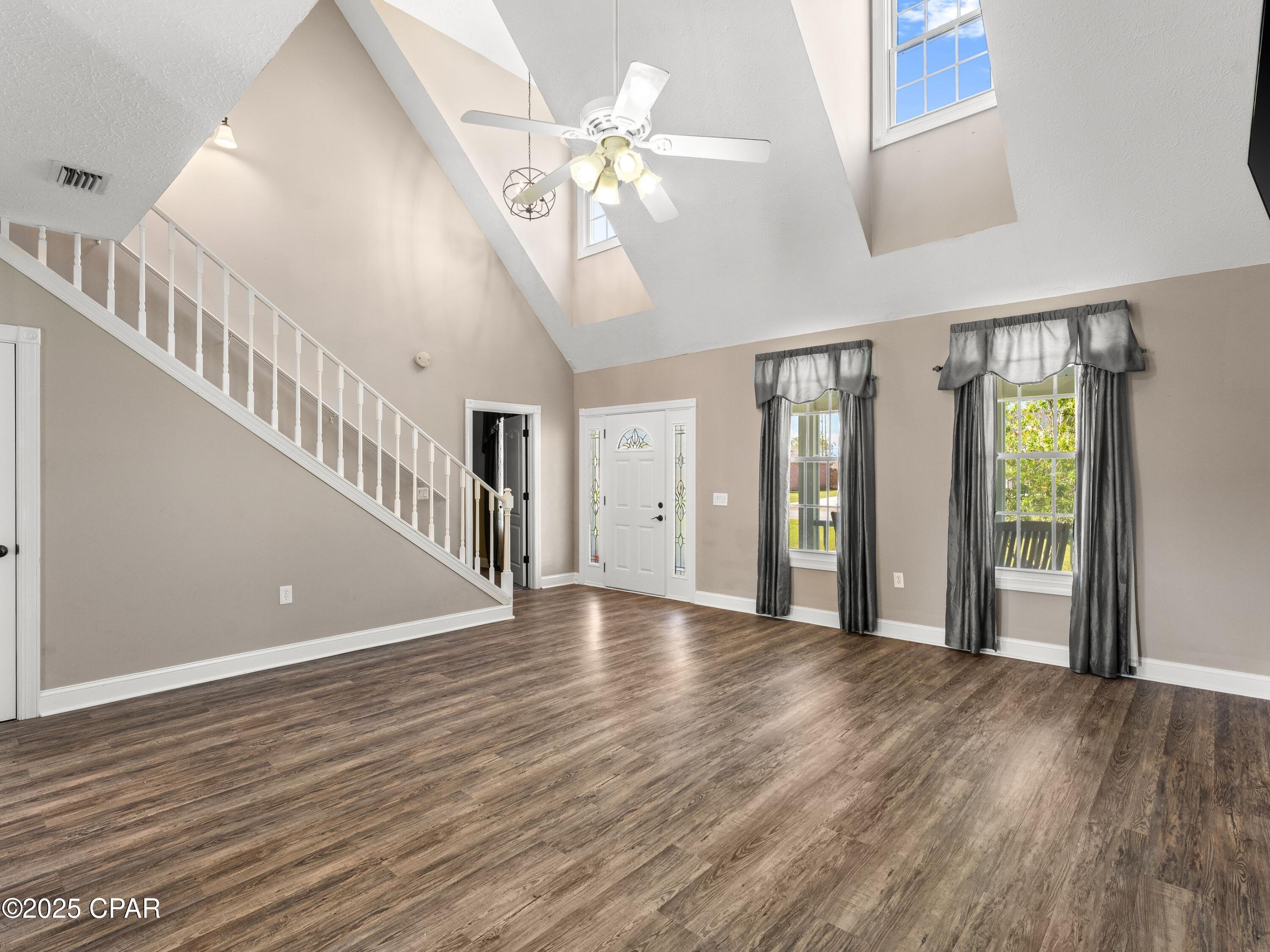 Wc_c7dqfcabcrzkyh2ai18qyr5ske1p98foukfnm6hi