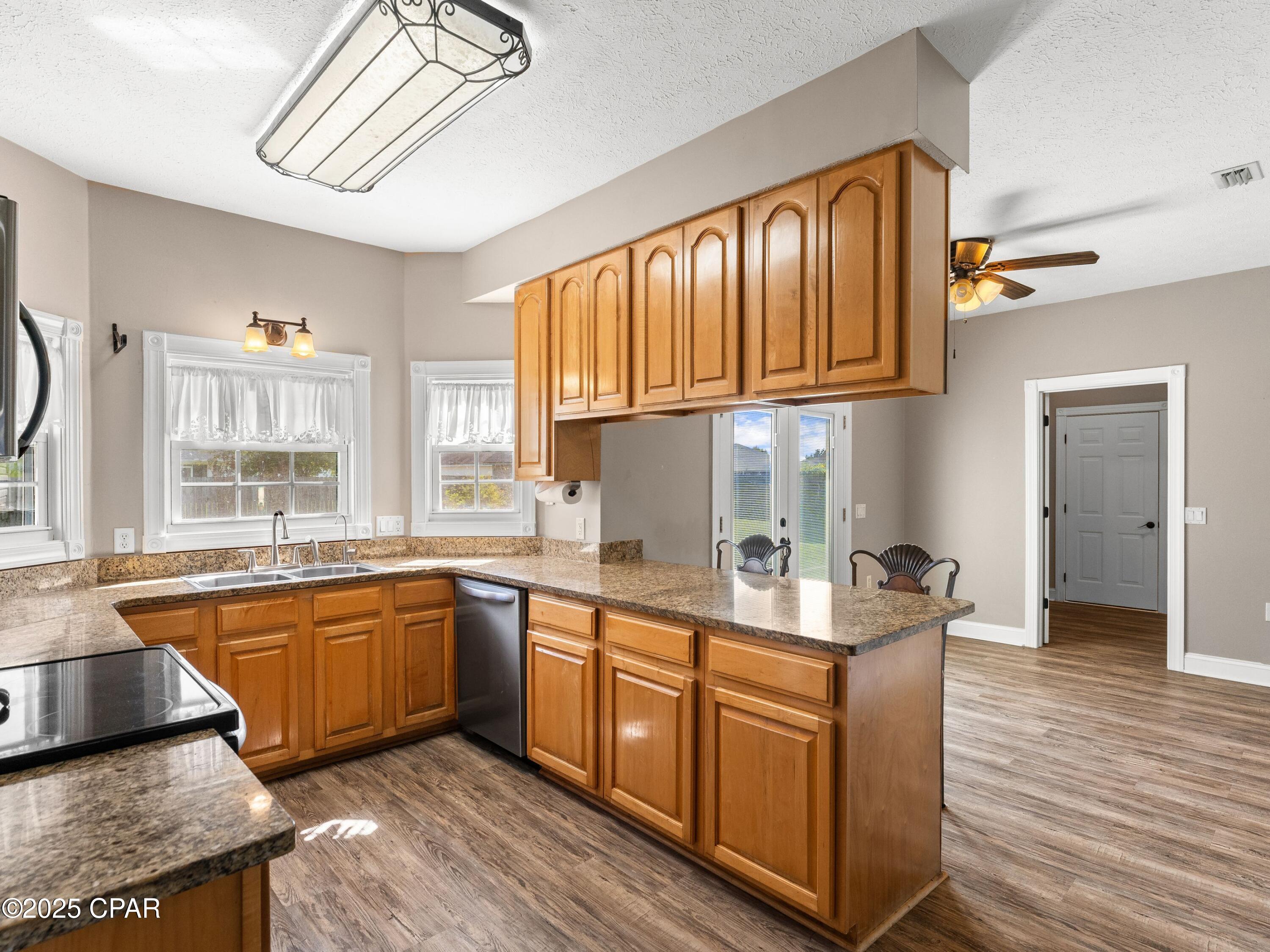 Xlbbdm3wwb3kyldftflxilolhibjuti09i2zrr6lsmy