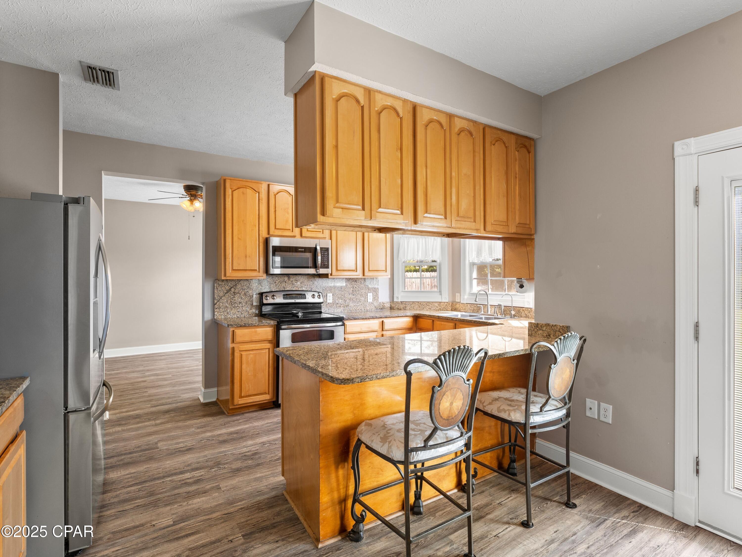 Uzkqueqtj2n5lyhs Rf73ddlnq396fkexnnrvcbzgr0