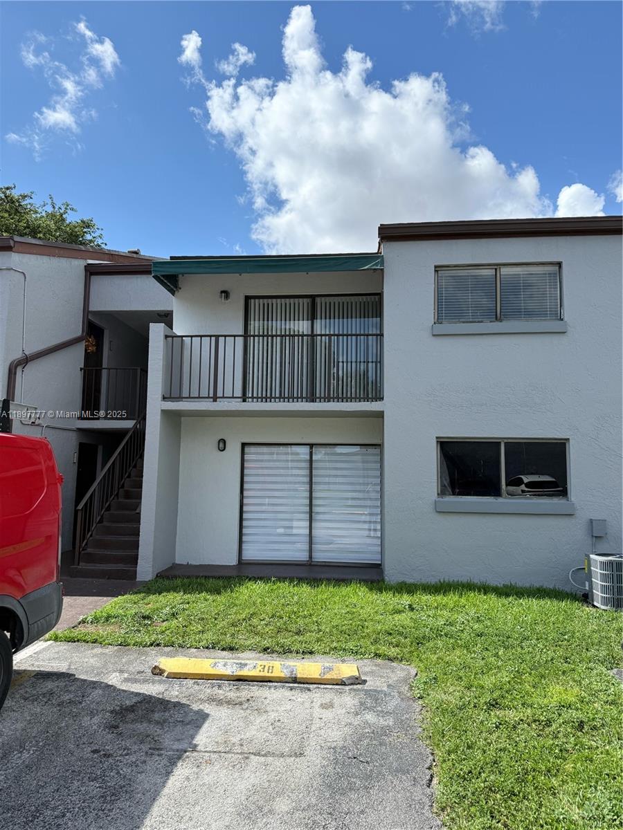 Property photo # 0