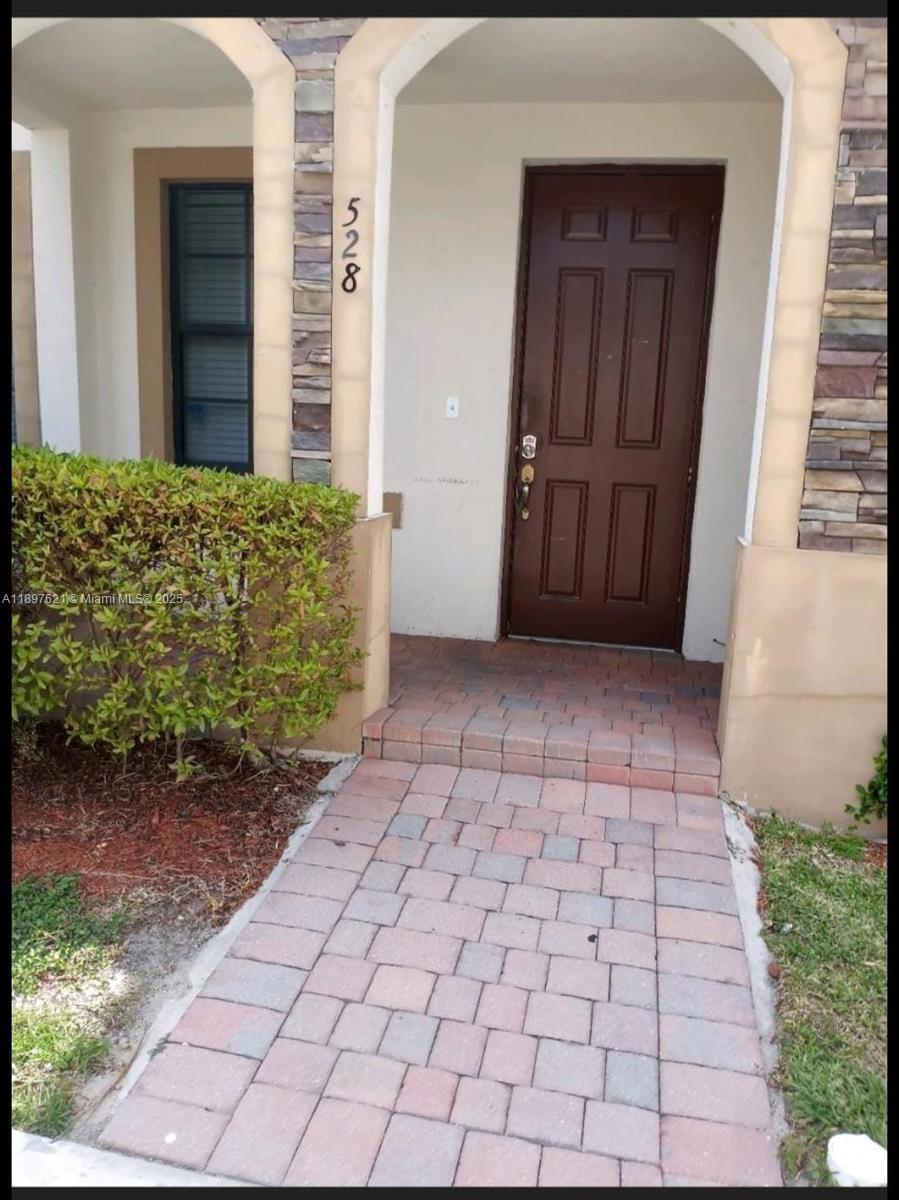 Property photo # 0