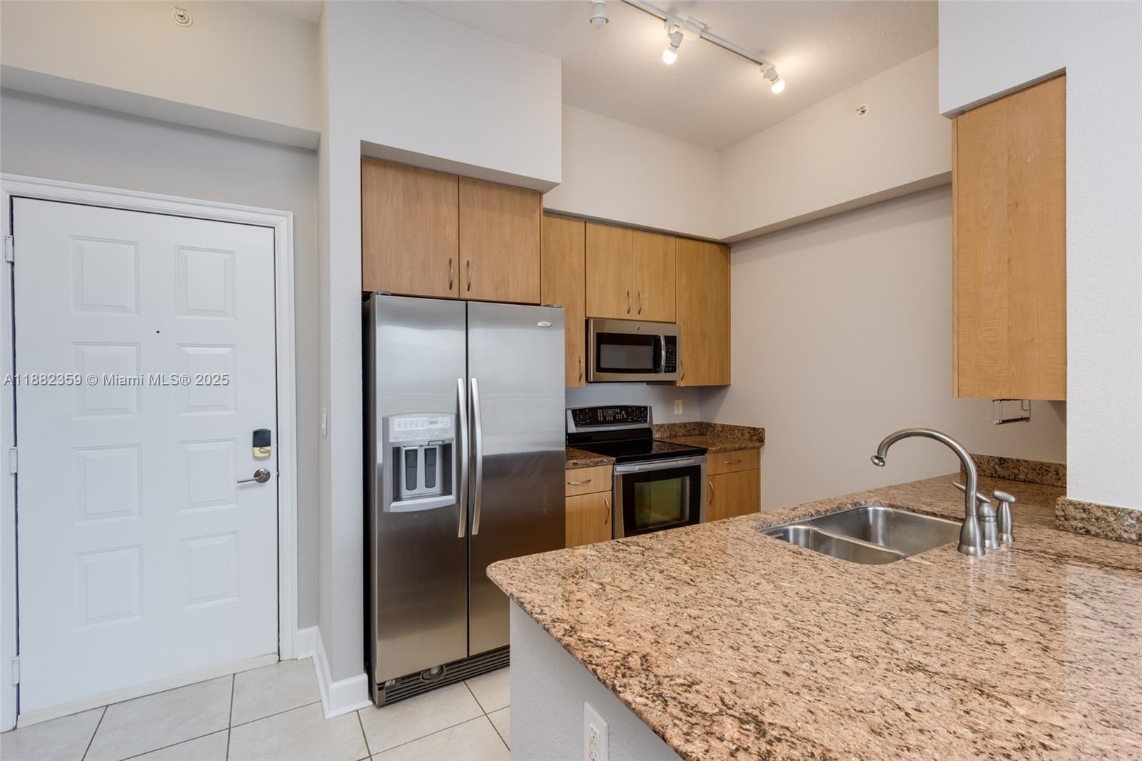Property photo # 0