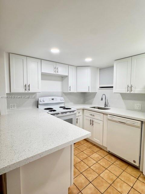 Property photo # 4