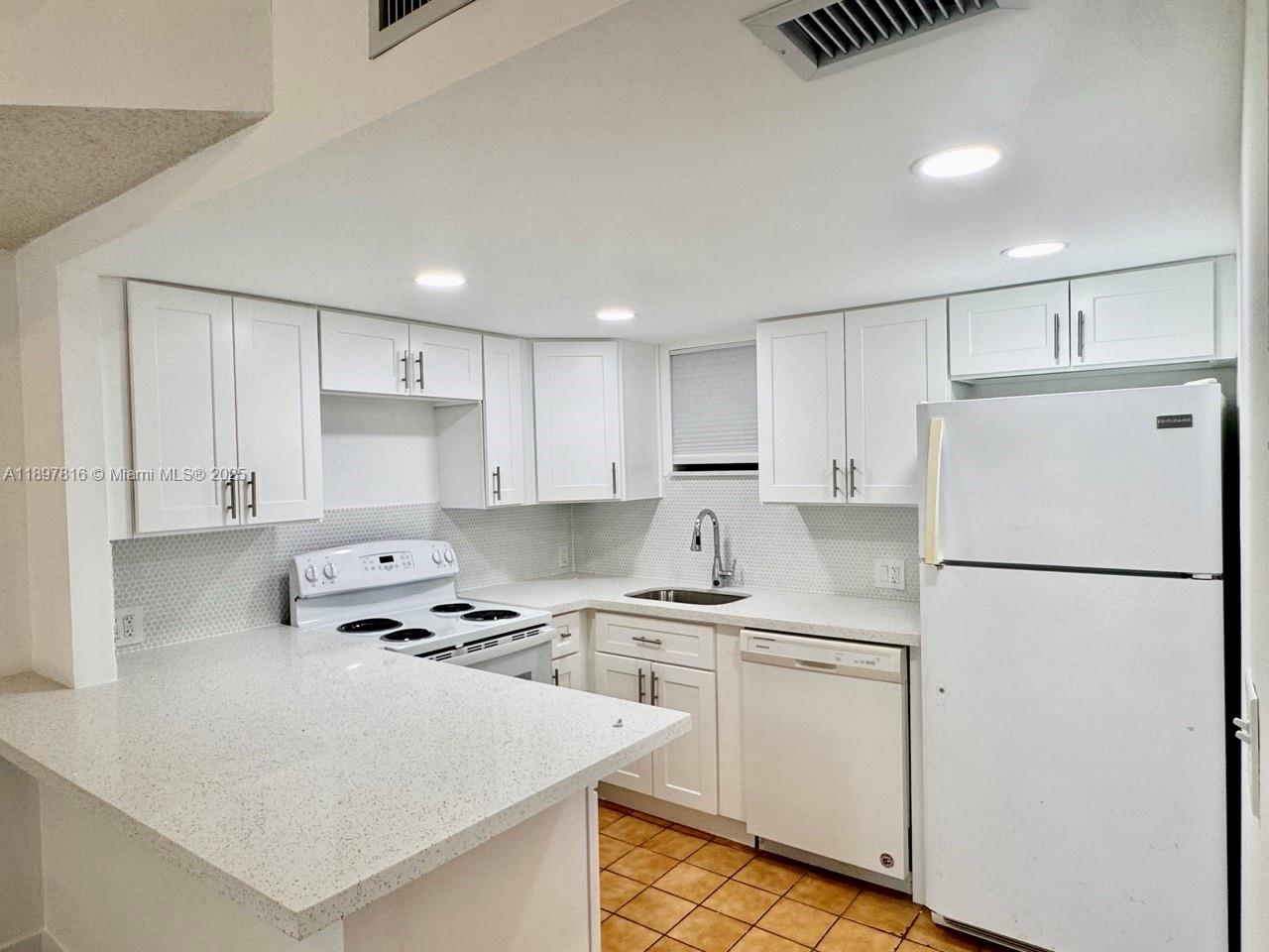 Property photo # 5