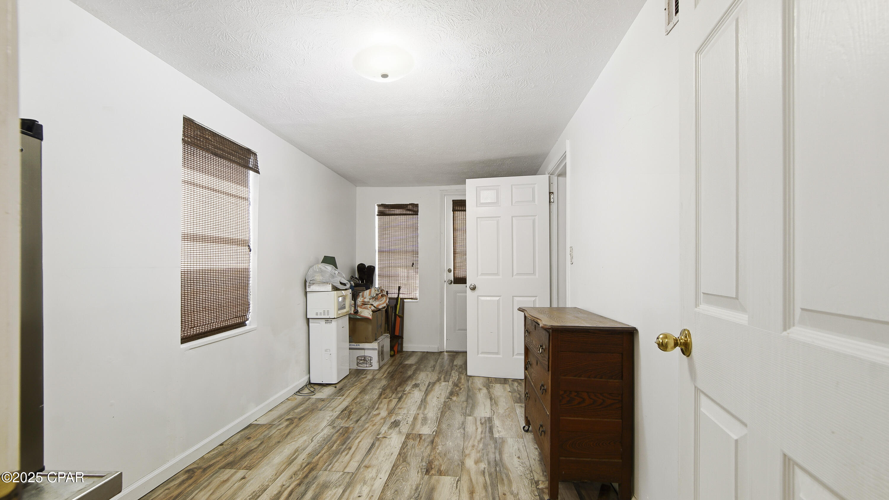 6la8ufl9ixab0 Uh84mdi3wf_ Du3f0037ujt2dn2oa