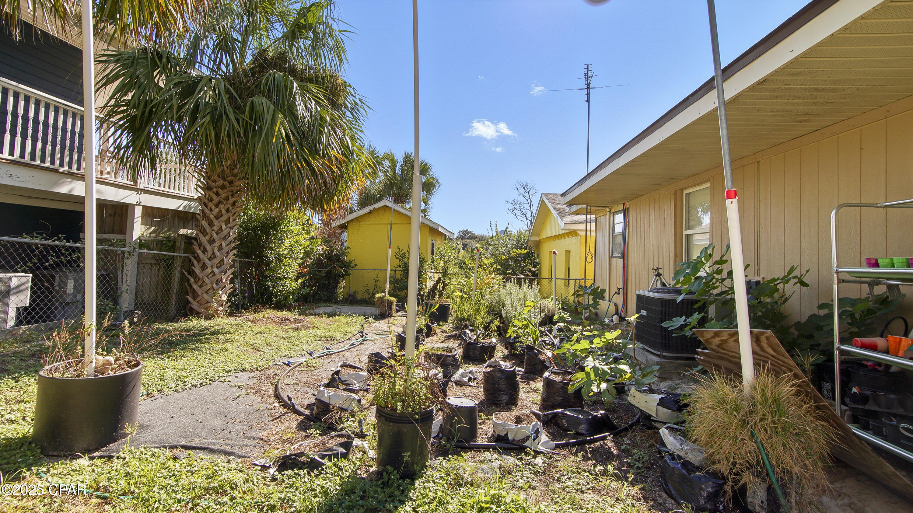 Sqi4iue6jlowekkxb9y9hpwbbigrzwi3f9fpmpakole