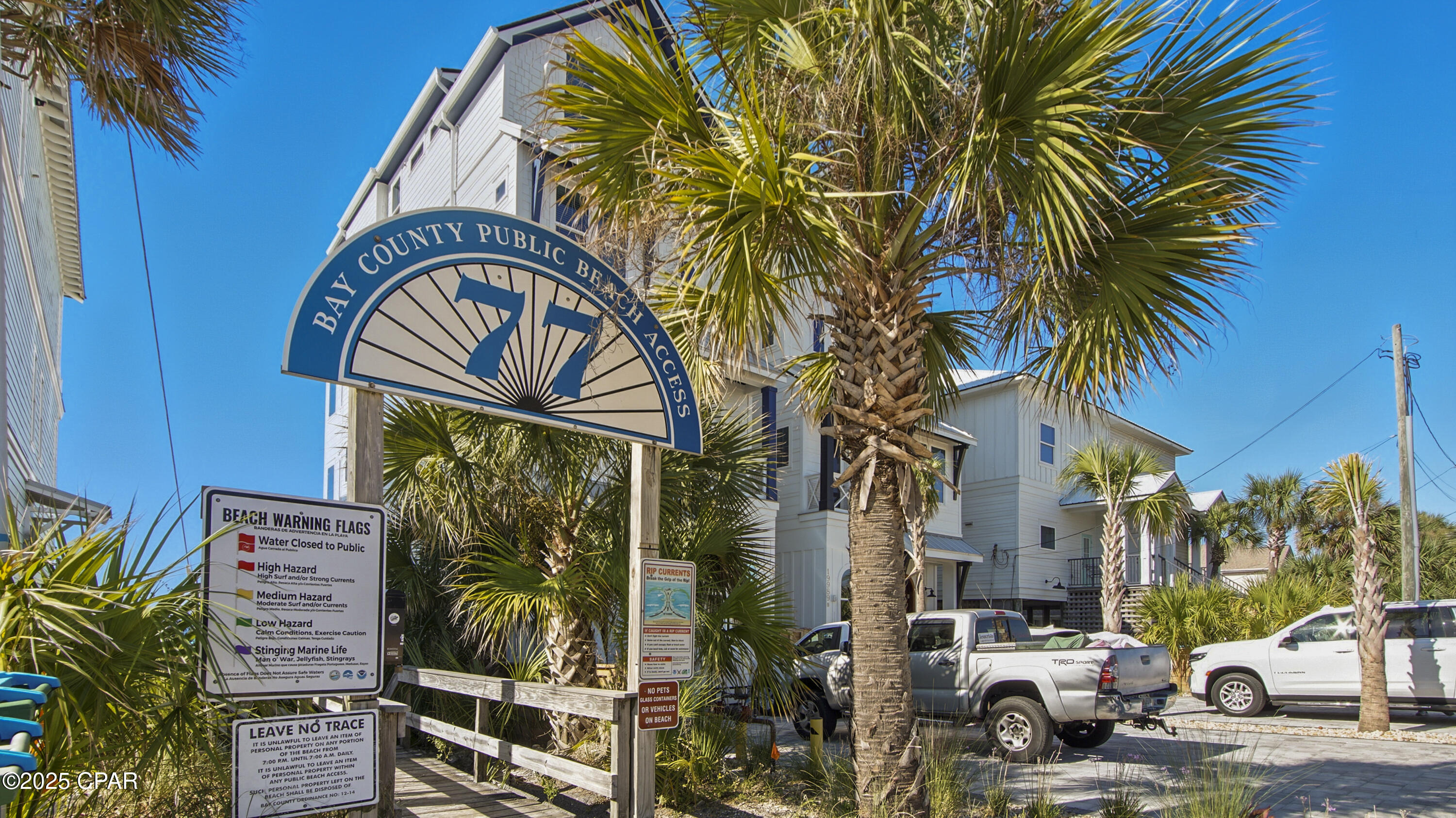 S8j5spkuflrfp Iuwgpp Zoa_iunmtder89g7f5nm8y