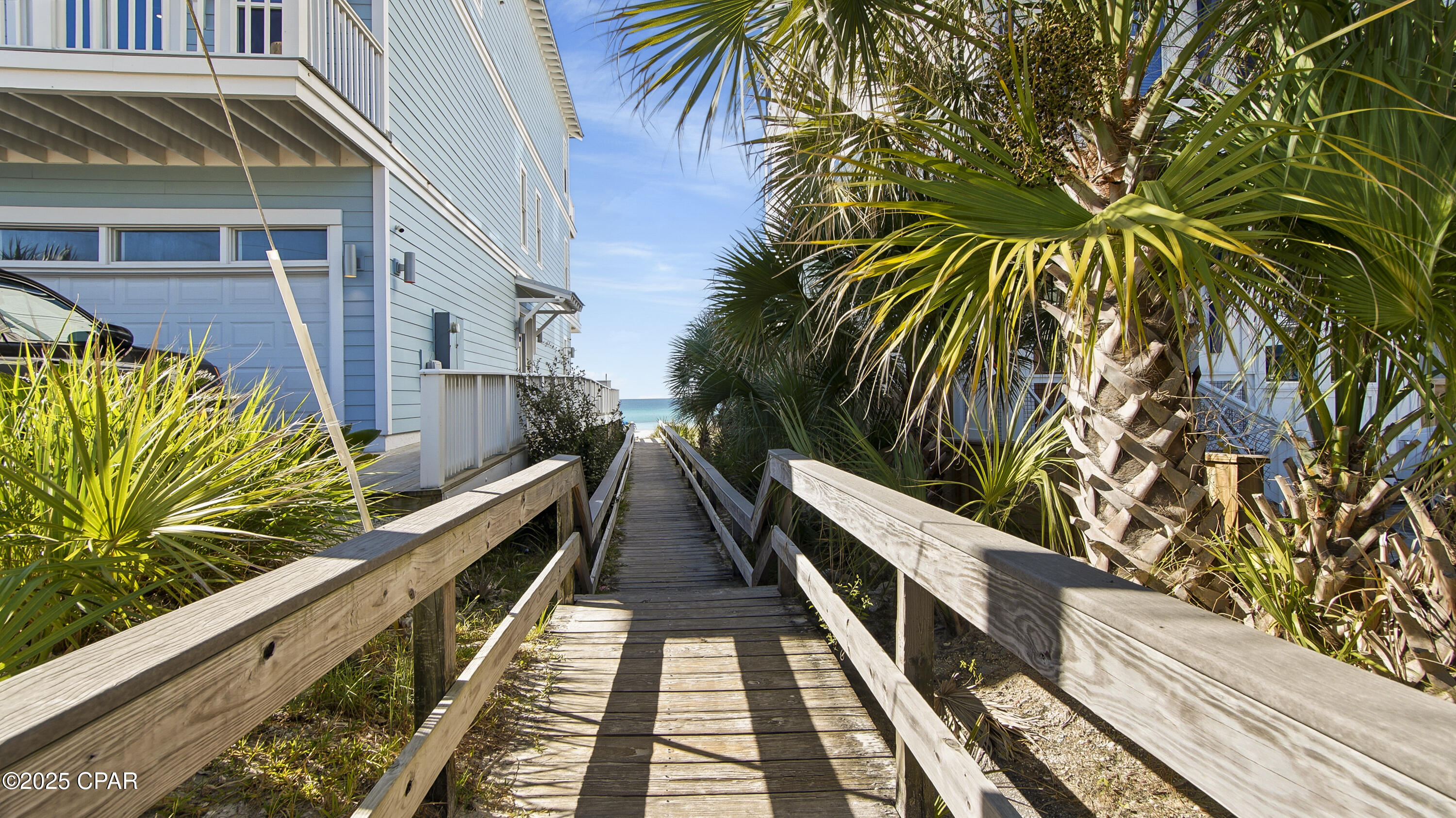 Qa265gojuzy3plhx8u2c6vqzd9k8jb5htal2pmrvdje