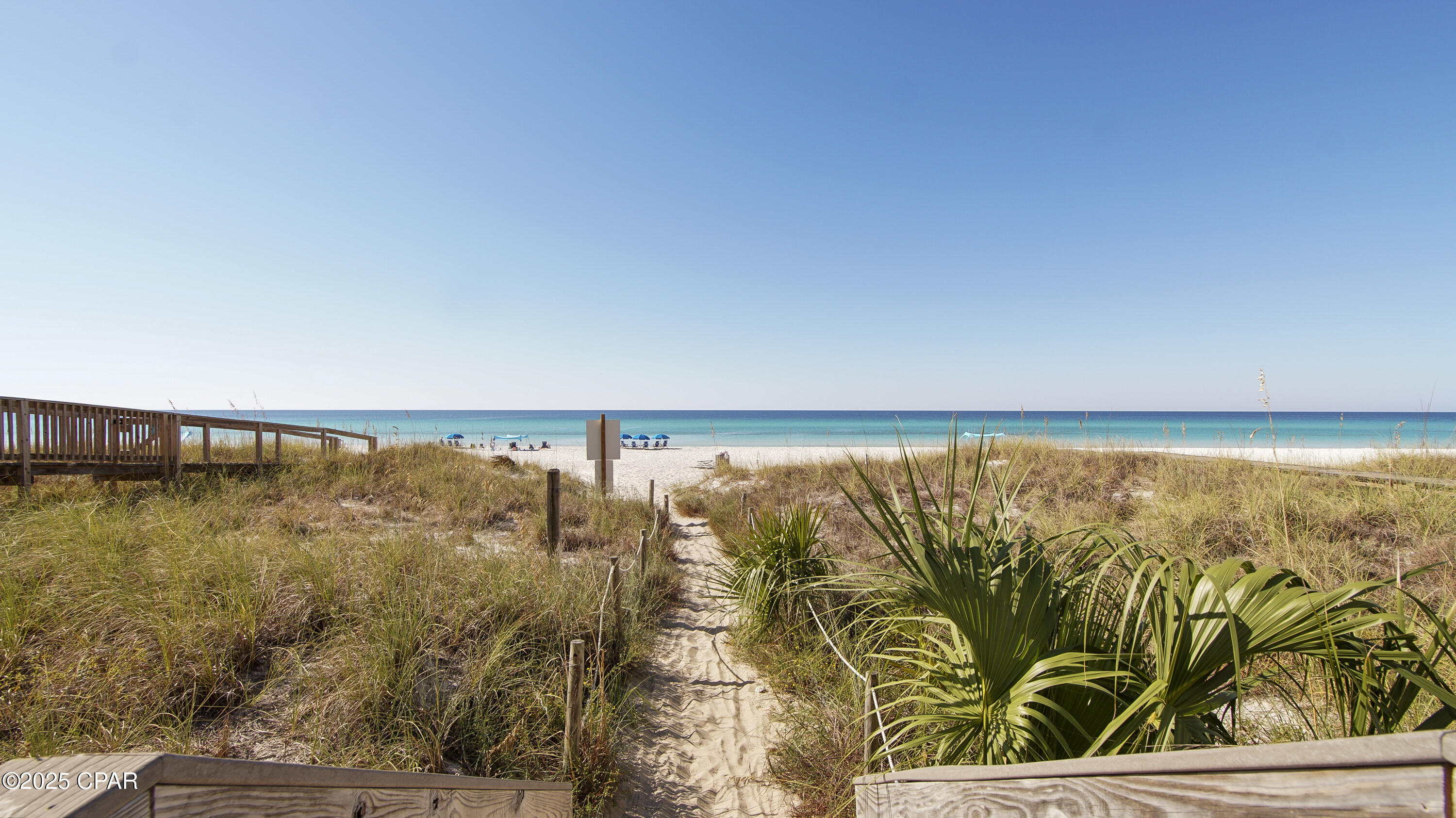 W_cmuwejq4s_lliczxbh7gbhgysu8fvtnerefwqxdua