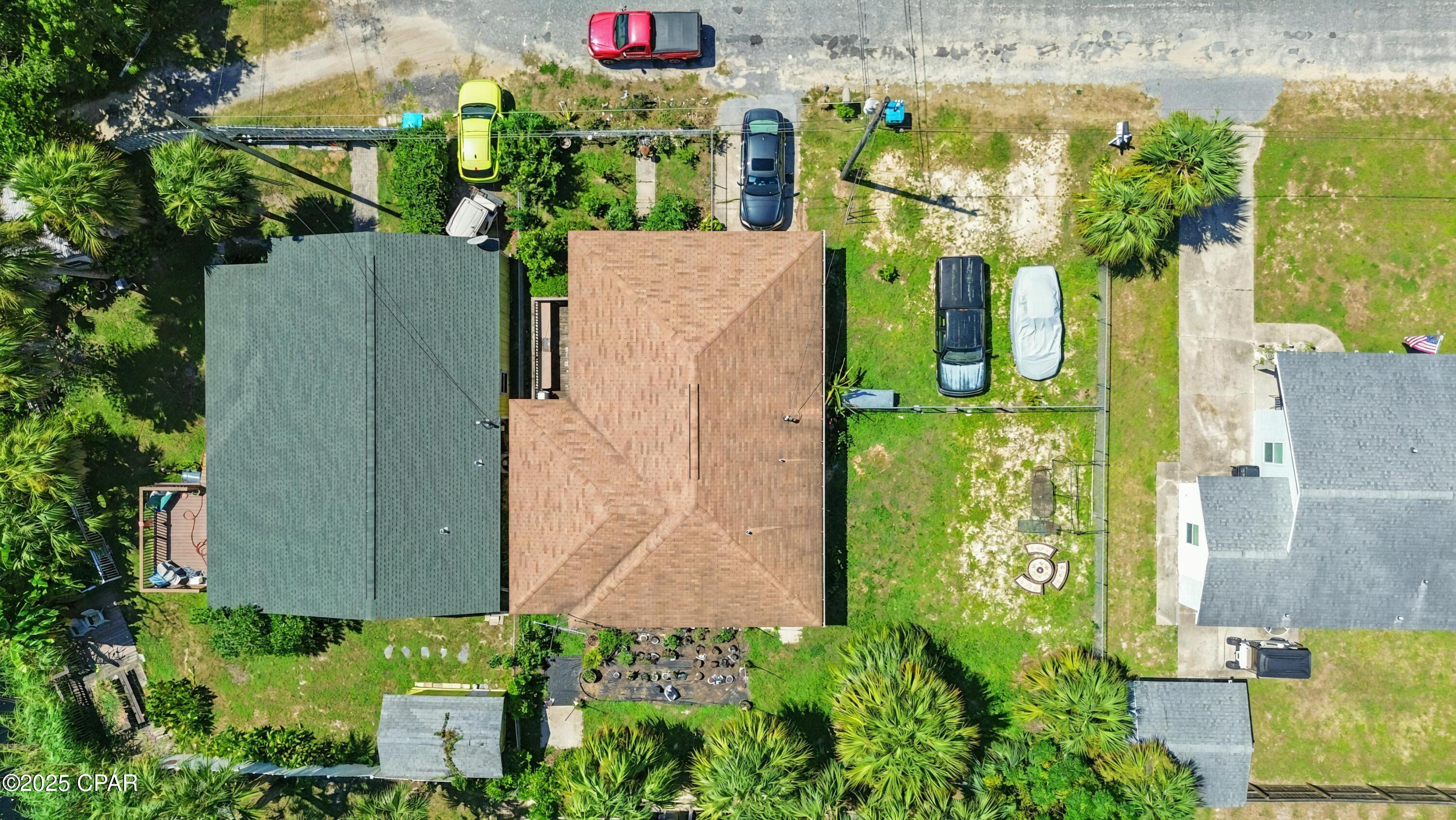 Onm7zwtppyrrf7gxgn3idf17gp Qdosgcbgiziakvbw