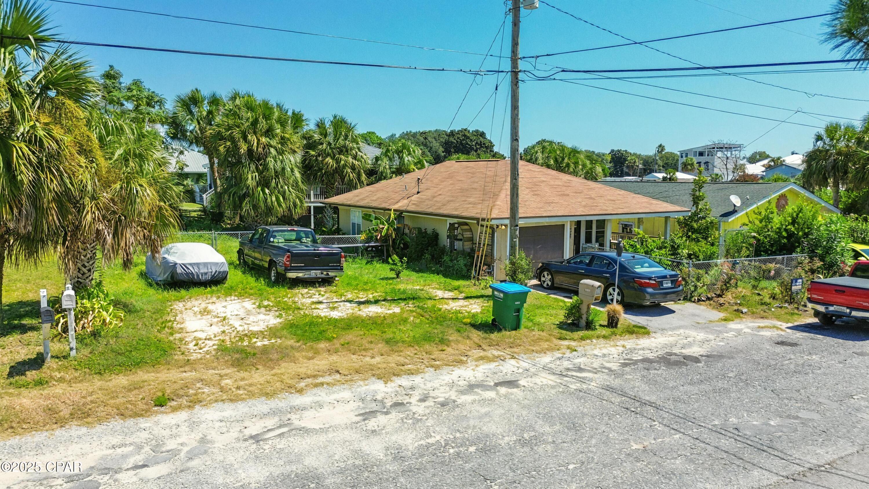 G1xfrnbxatiipd_d8mgckdfciqrwihhgojfslbcjriy