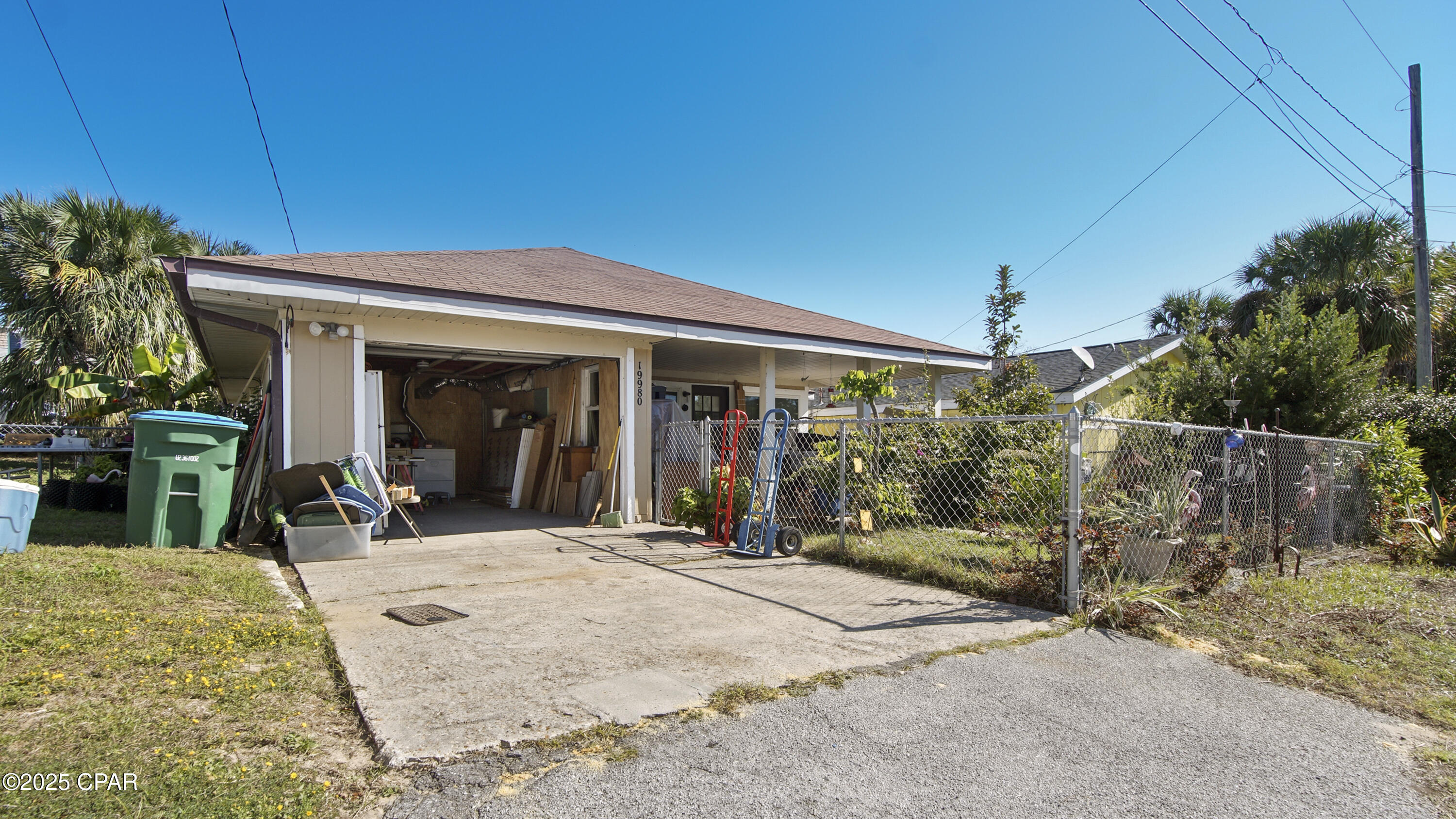 J03mfrqfclqaok0t7eh_mzvn0nxofbhe1ak1g9p6f8w