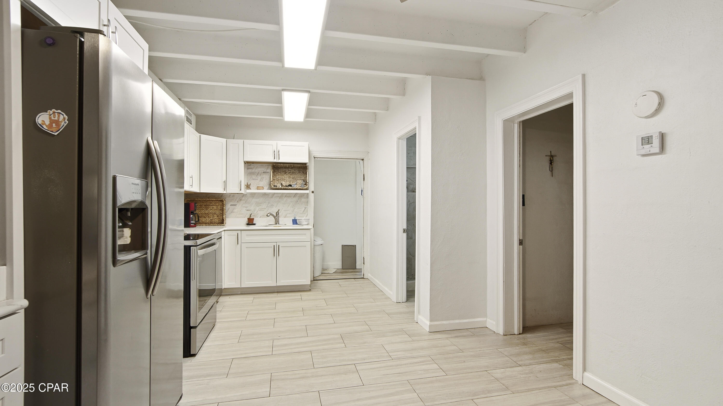 Kwveh_xp7mtfco Nqrgly 3xgzst7tw43pr3bxevhaa