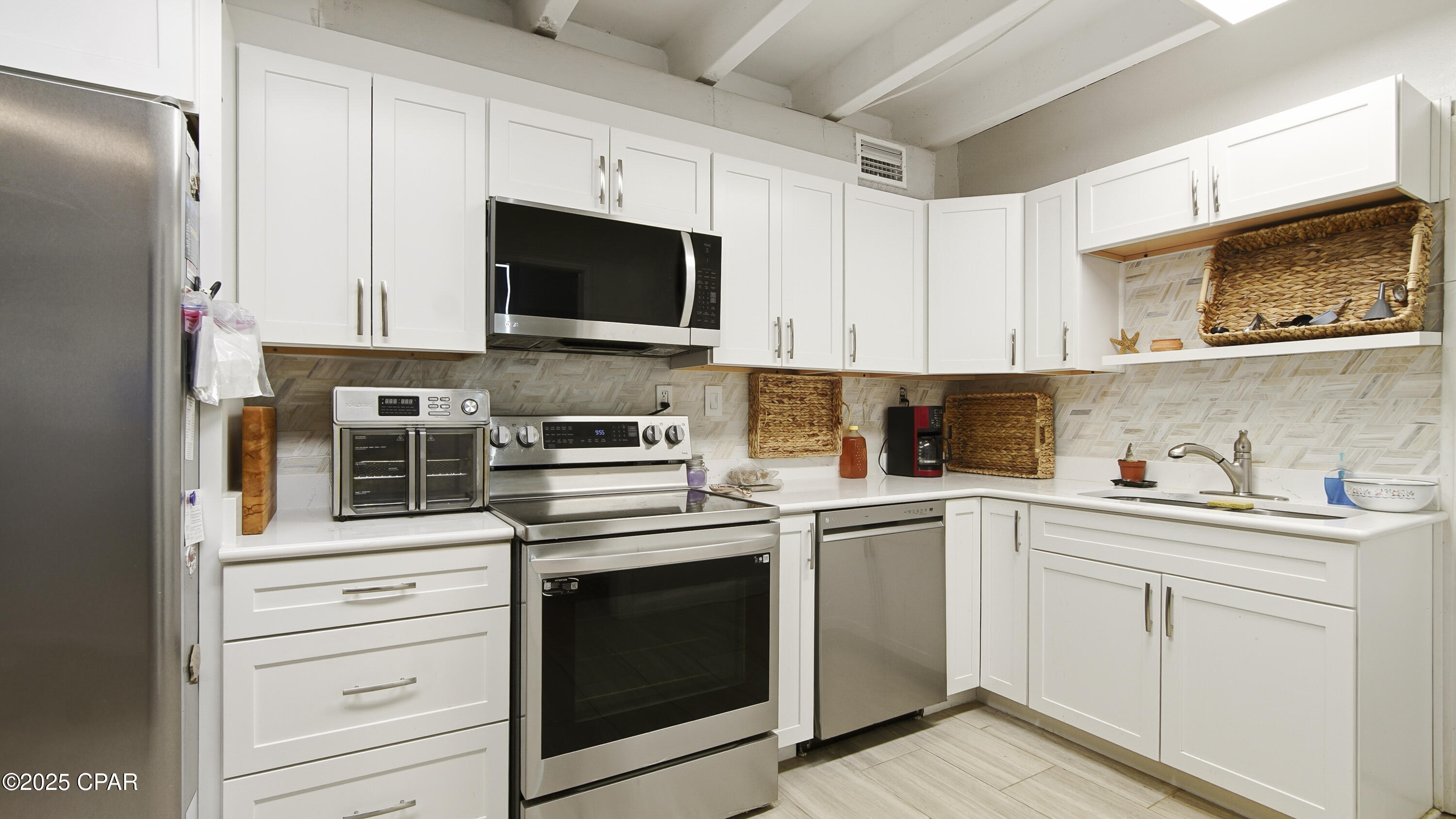 Edzsjnnlcbonmz3nw5ed0ezi1byw4ufydbwlfvxkyda