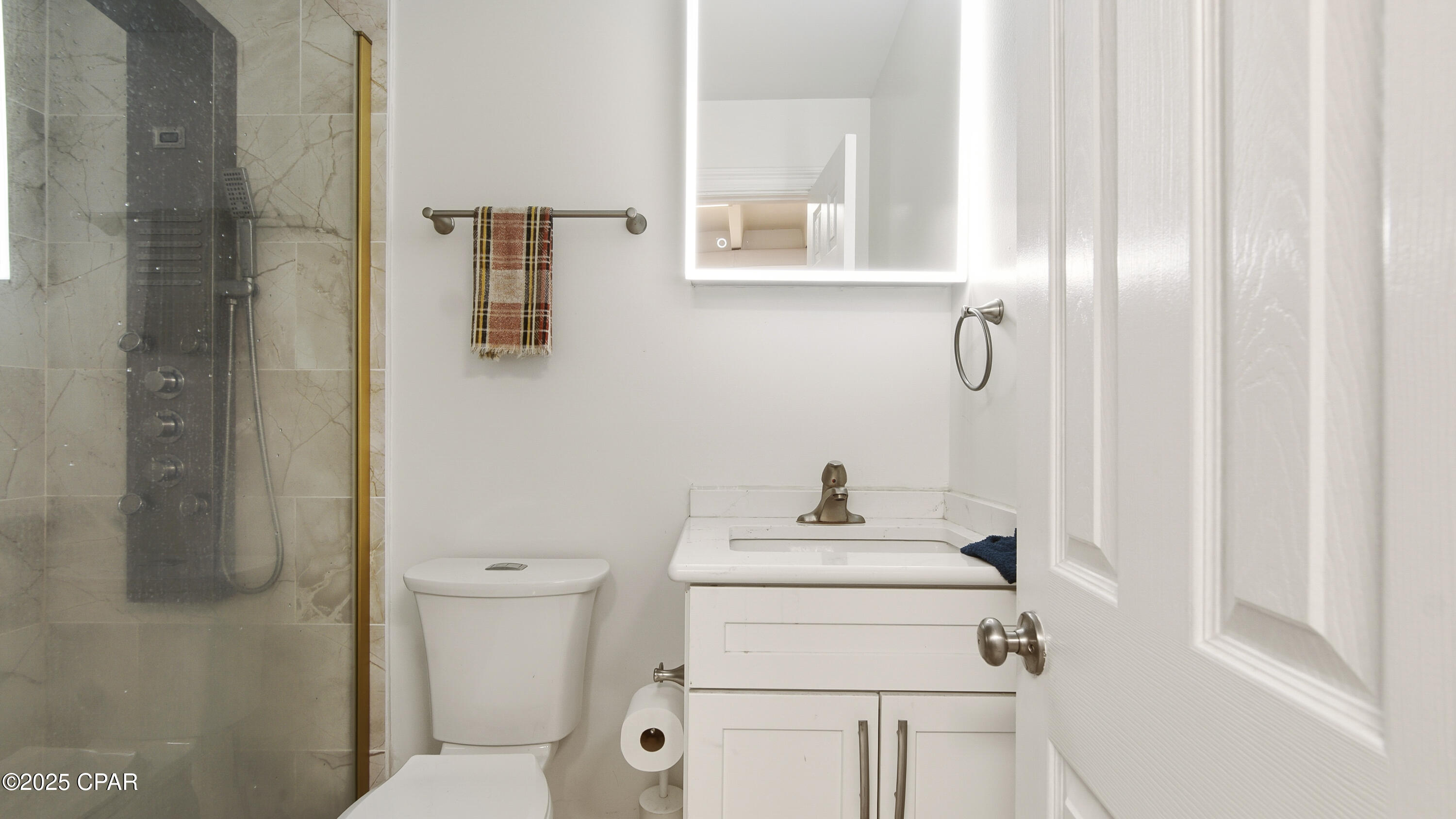 Sgqwdefjui43h6dicisogyhsmfrka2fesgvxtzmlr3g