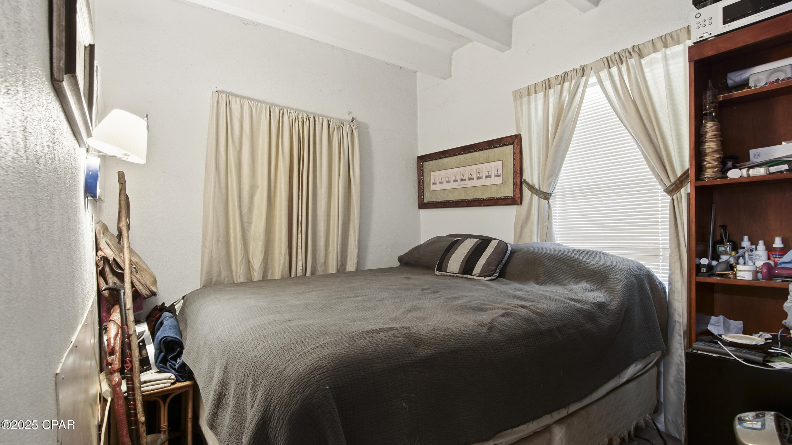 3dr9vocvsxil0nnrng6pa5tj0bz _x_umitc9ftpwwk